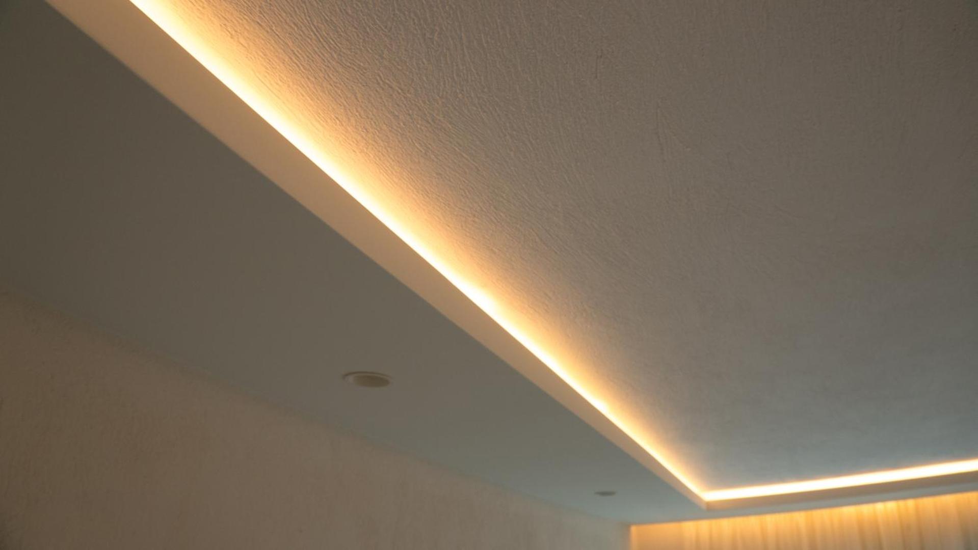Costa Domus Blue Luxury Apartments
