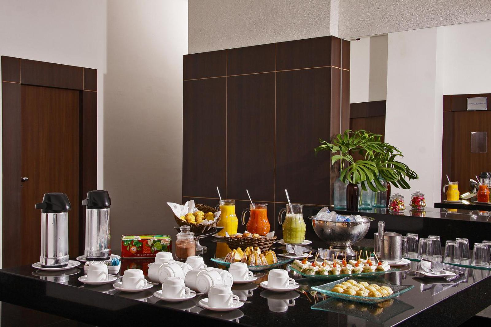Piemonte Hotel