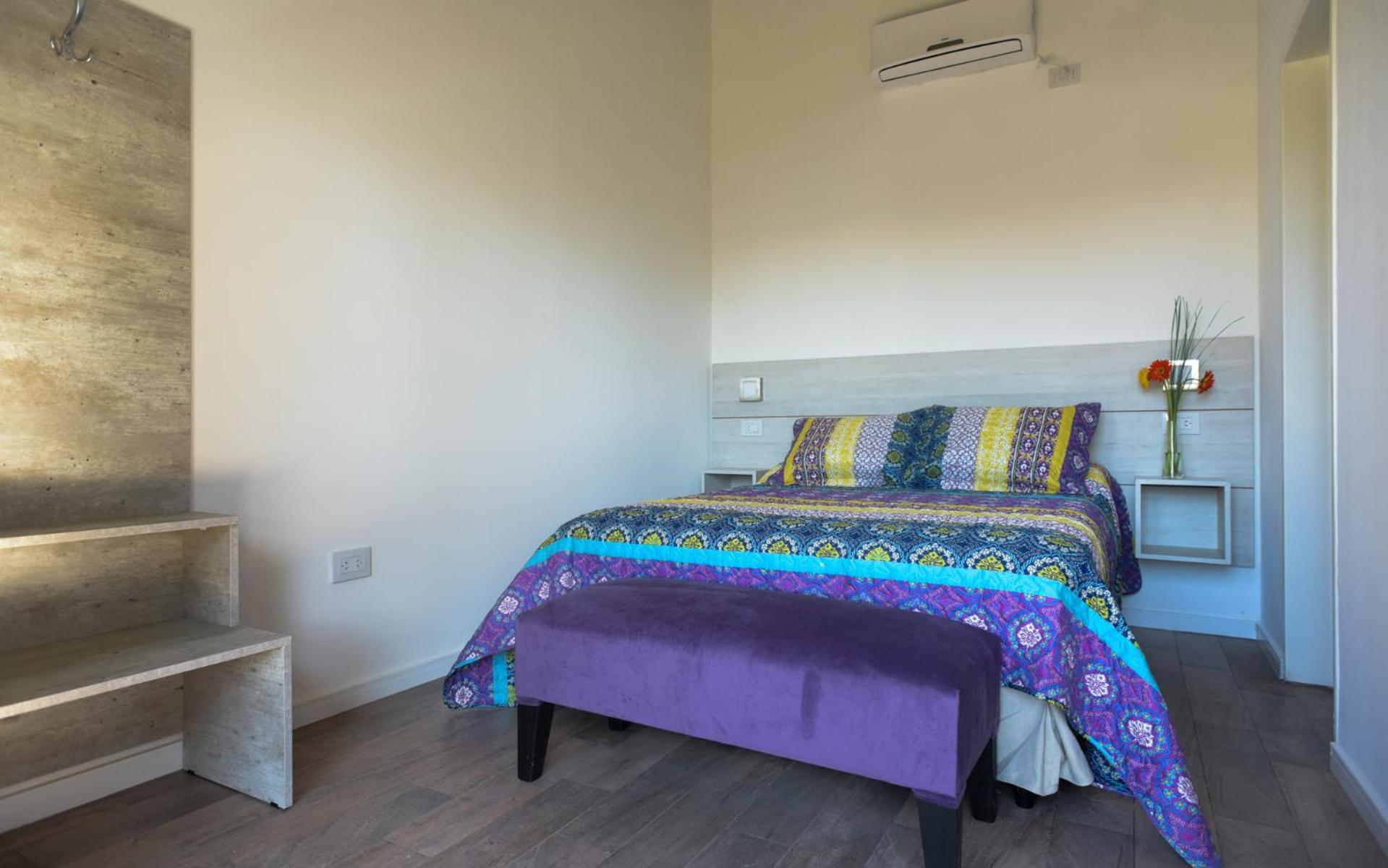 Bernardino Hostel Boutique