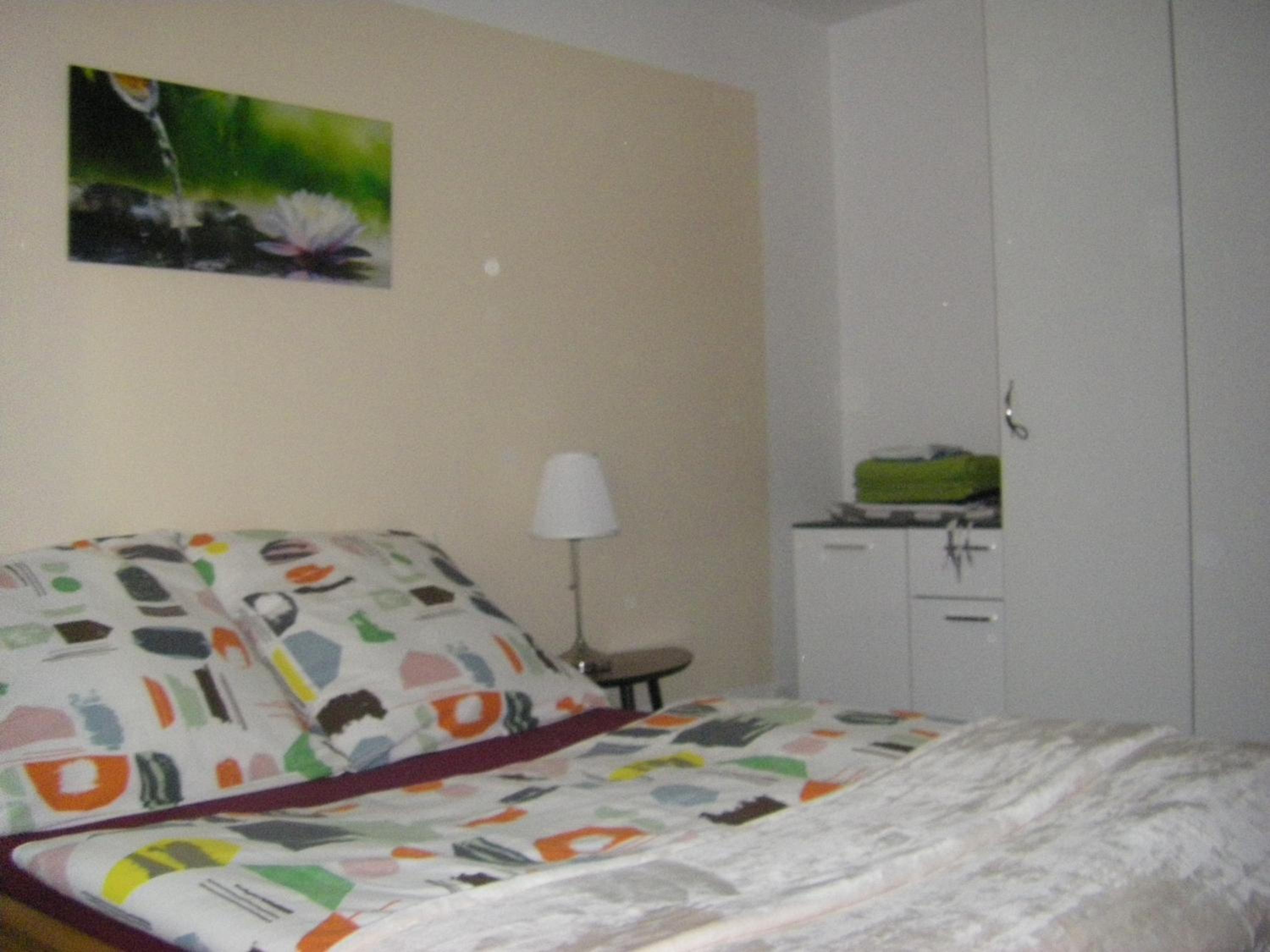 Photo 51