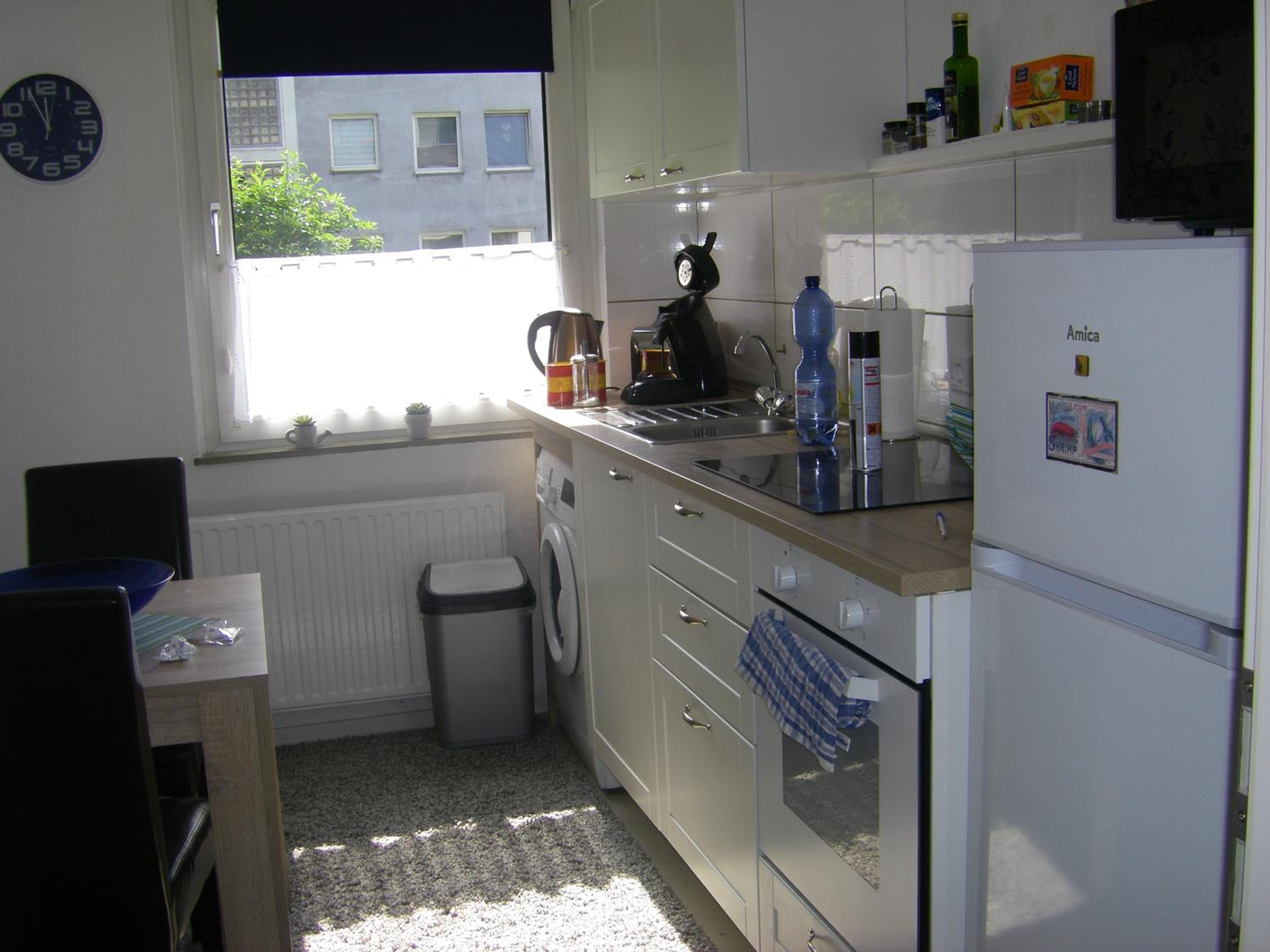 Photo 52