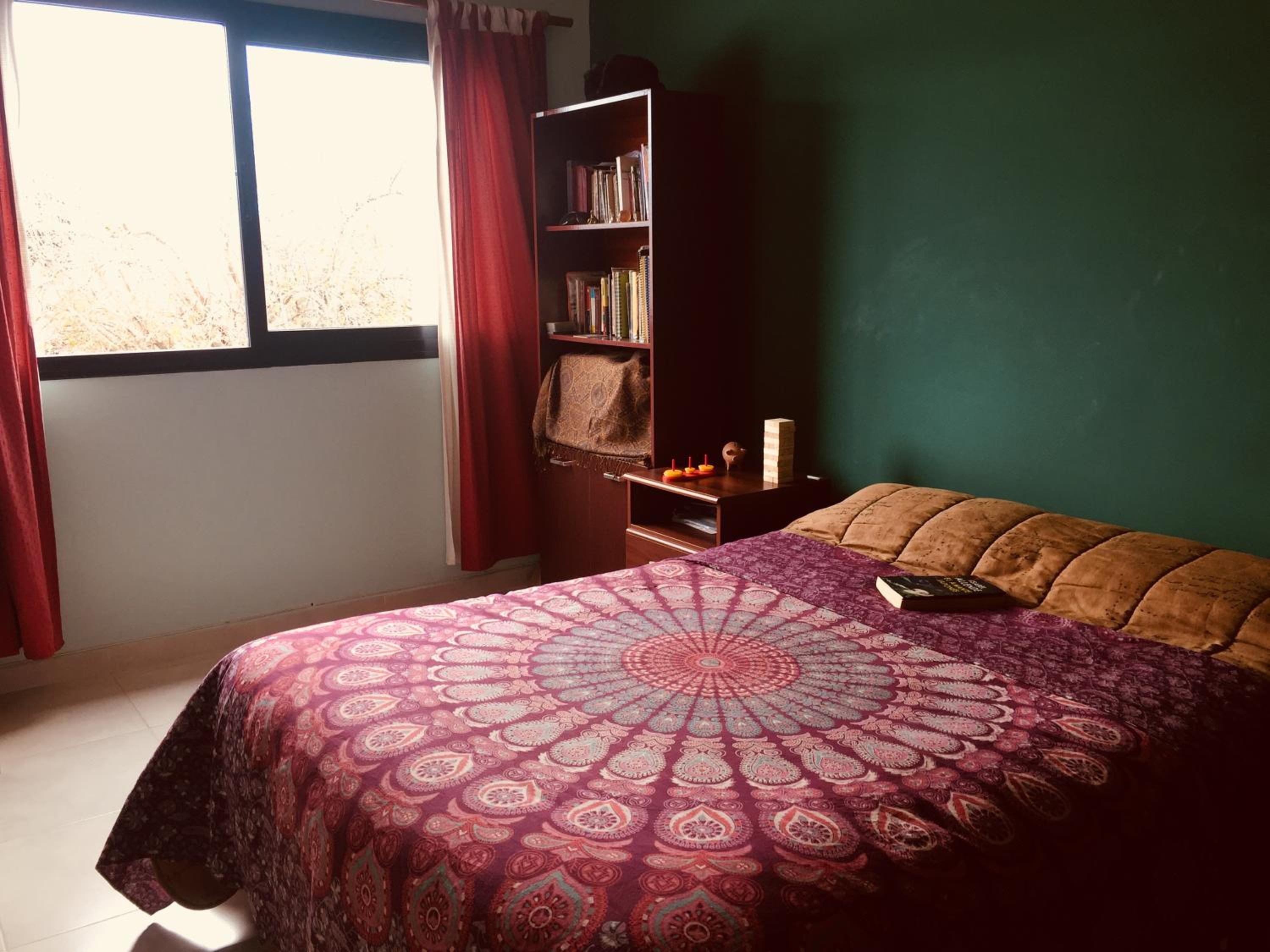 Departamento-Casa-Marcos