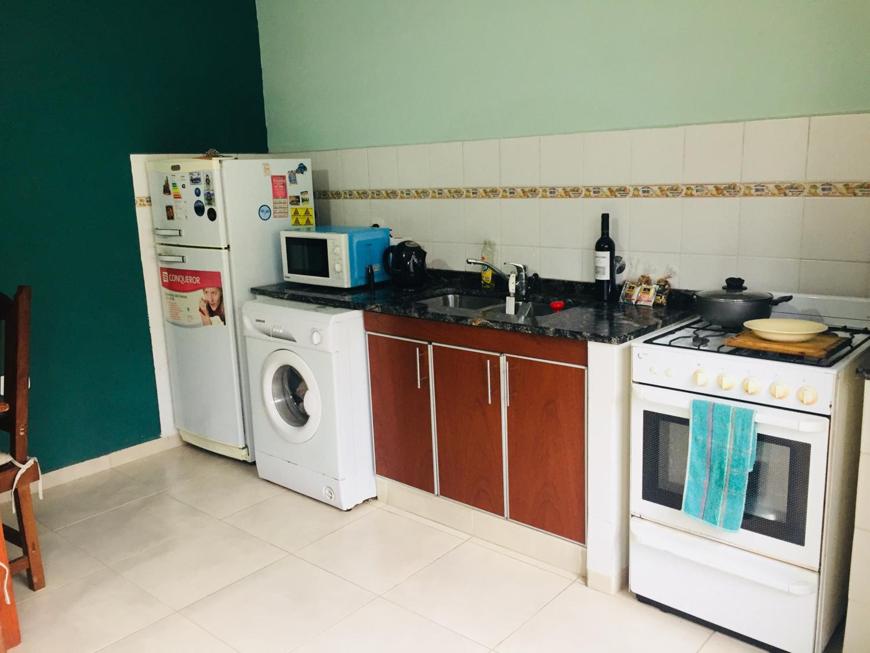 Departamento-Casa-Marcos