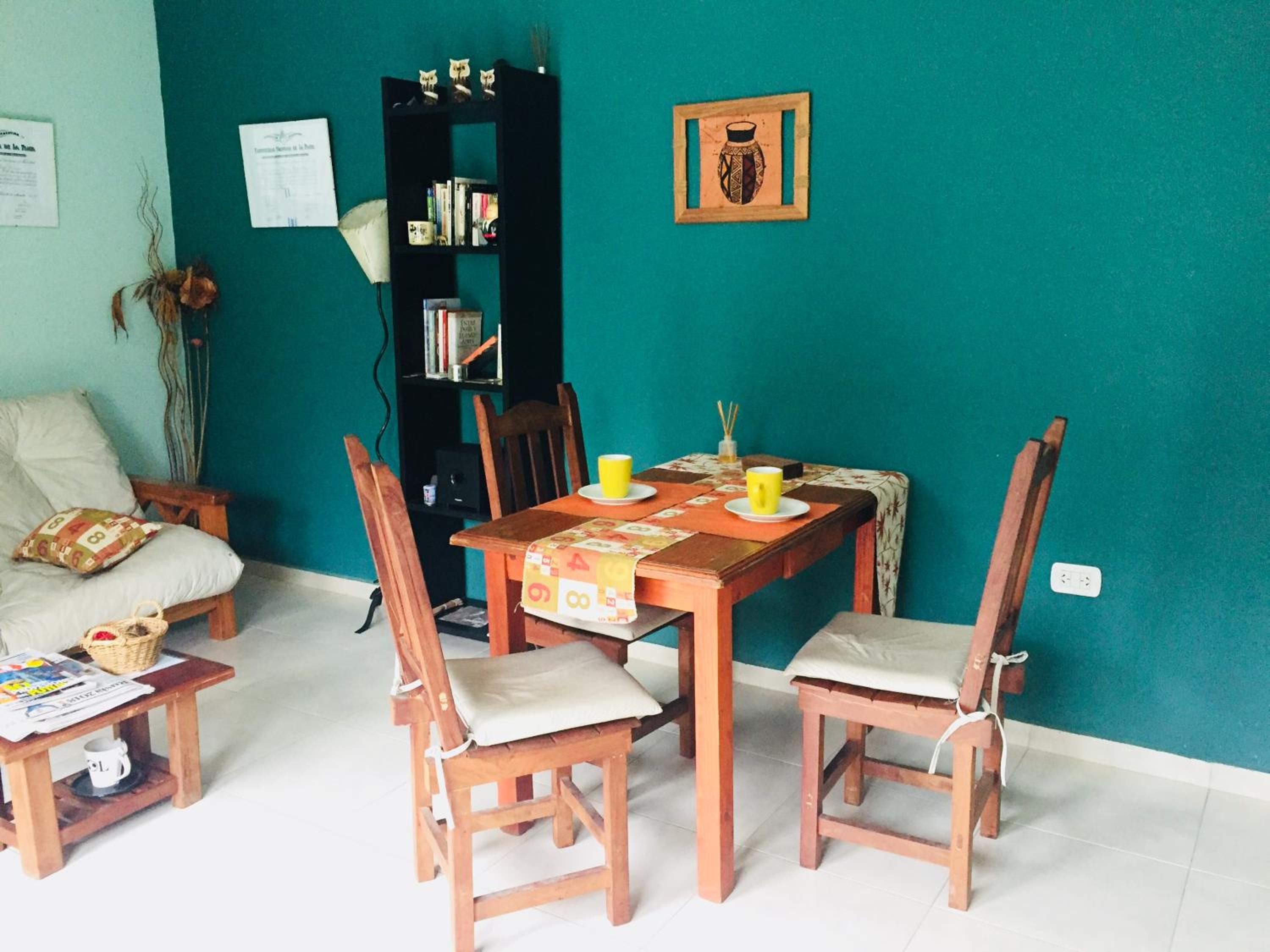 Departamento-Casa-Marcos