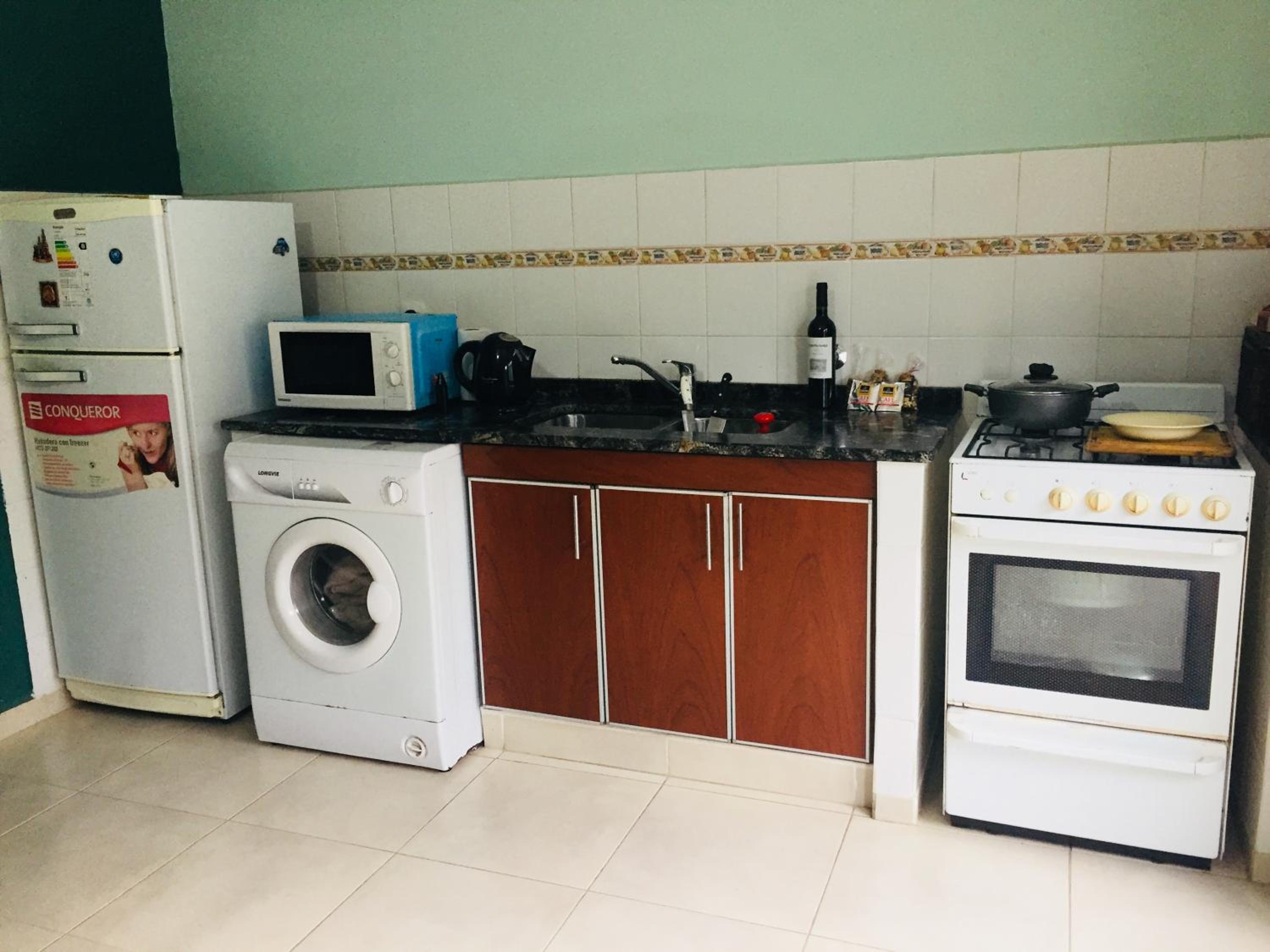 Departamento-Casa-Marcos