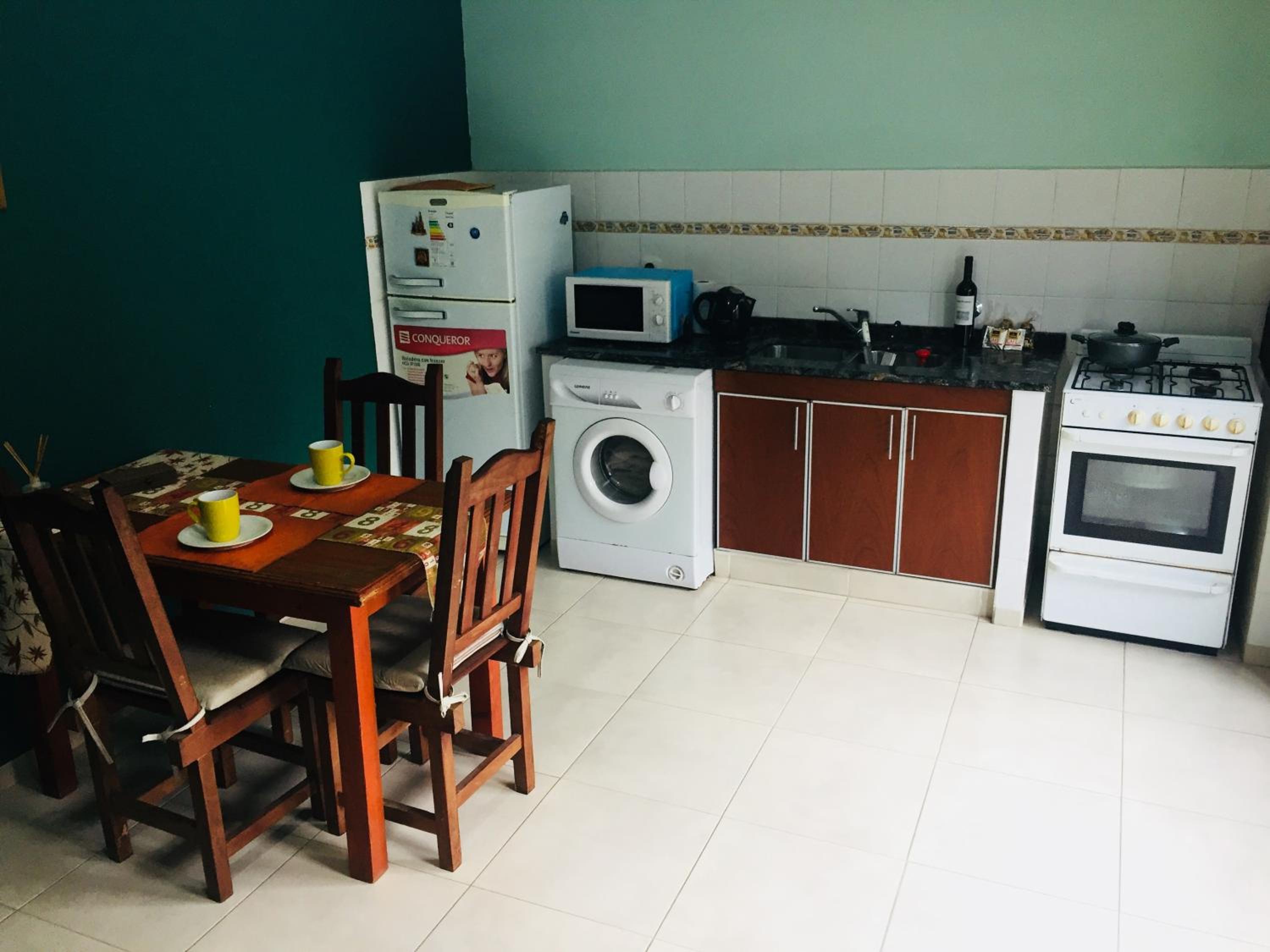 Departamento-Casa-Marcos
