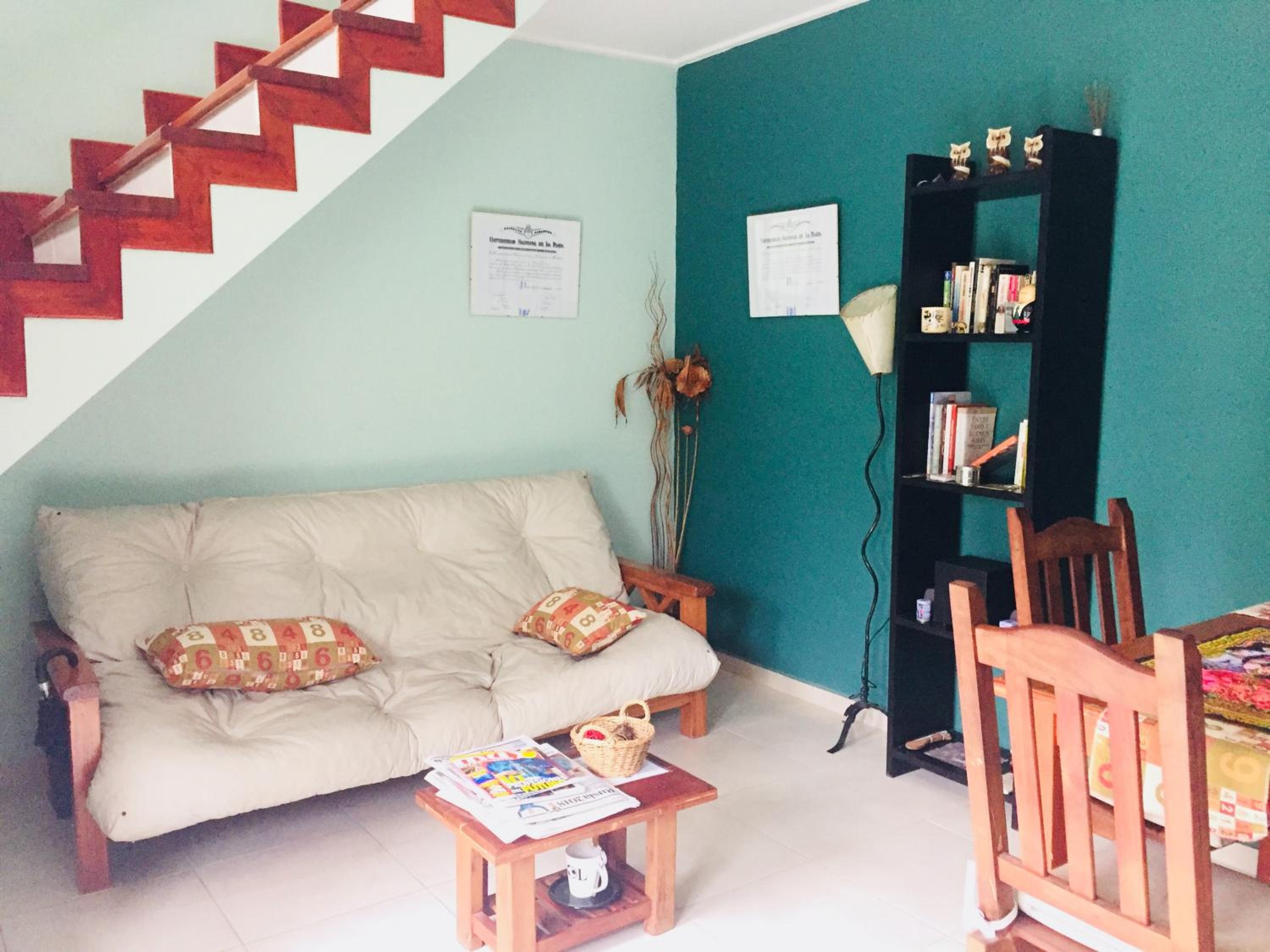 Departamento-Casa-Marcos