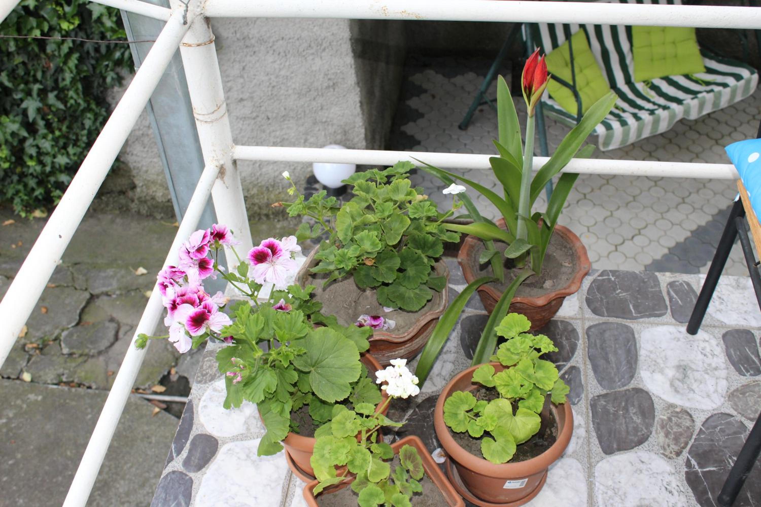 La Deka GuestHouse