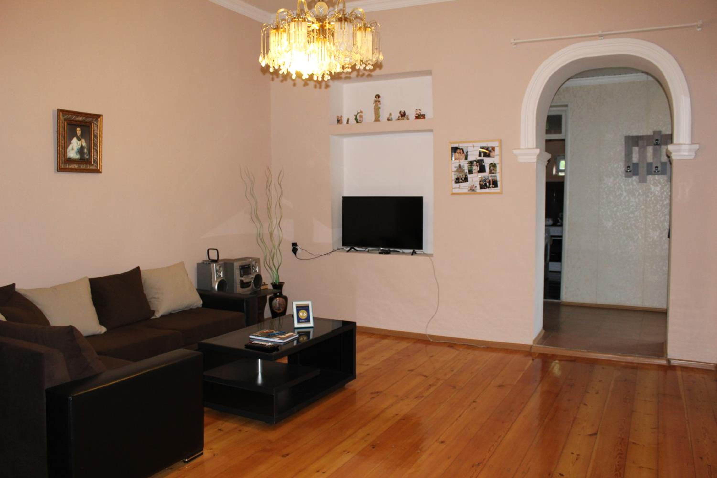 La Deka GuestHouse