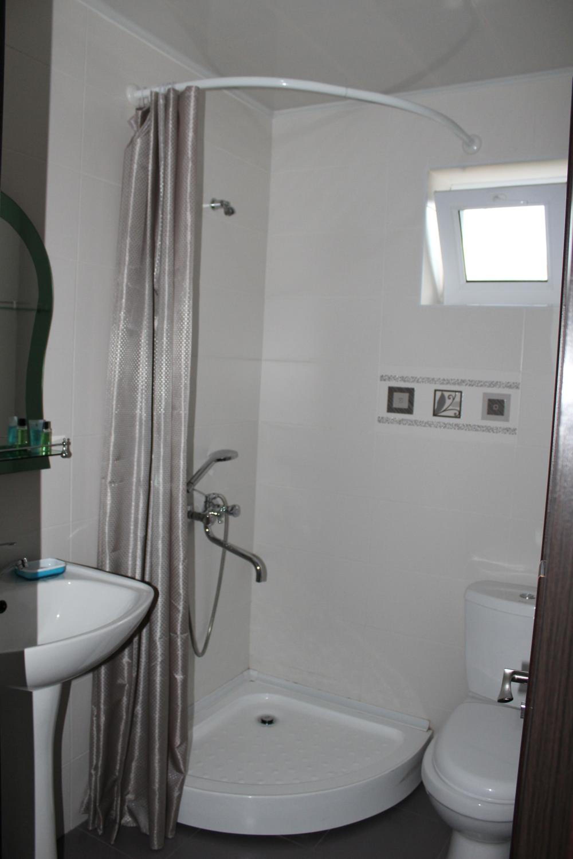 La Deka GuestHouse