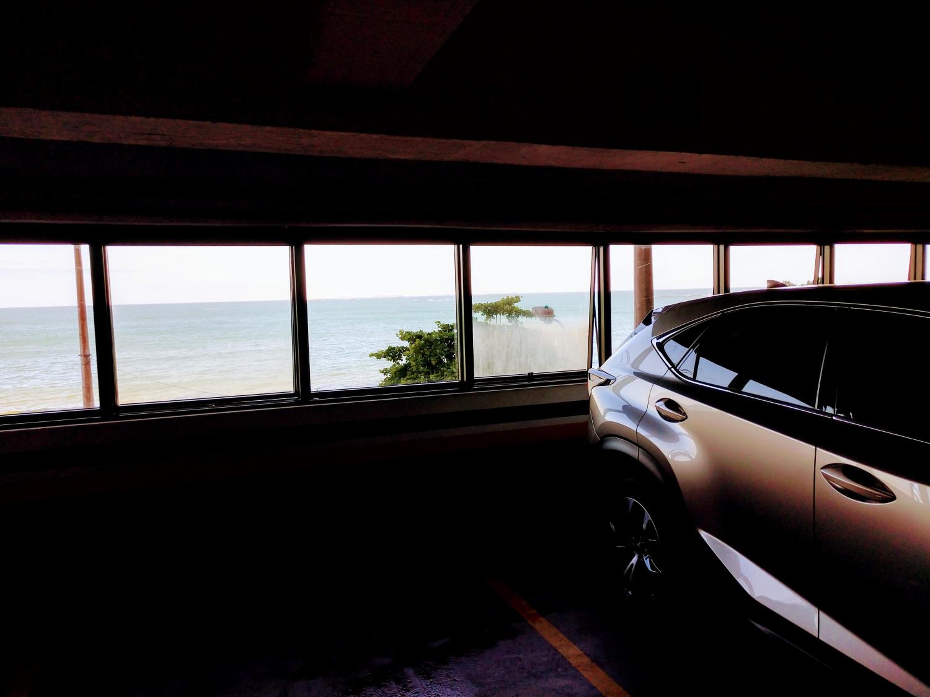 Pasárgada 906, academia top, piscinas panorâmicas e lavanderia