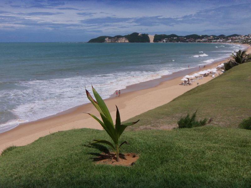 Atlántico Flat
