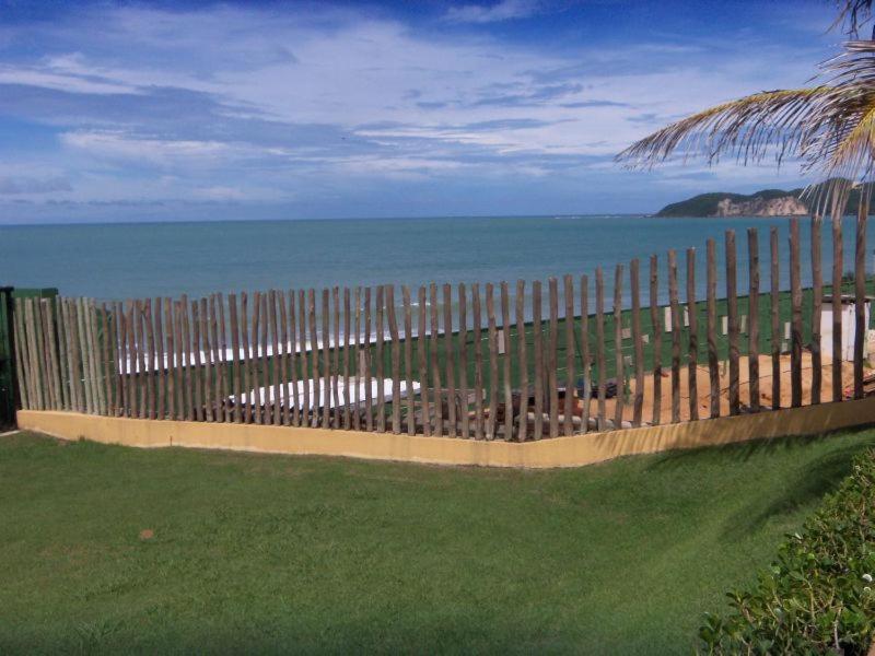 Atlántico Flat