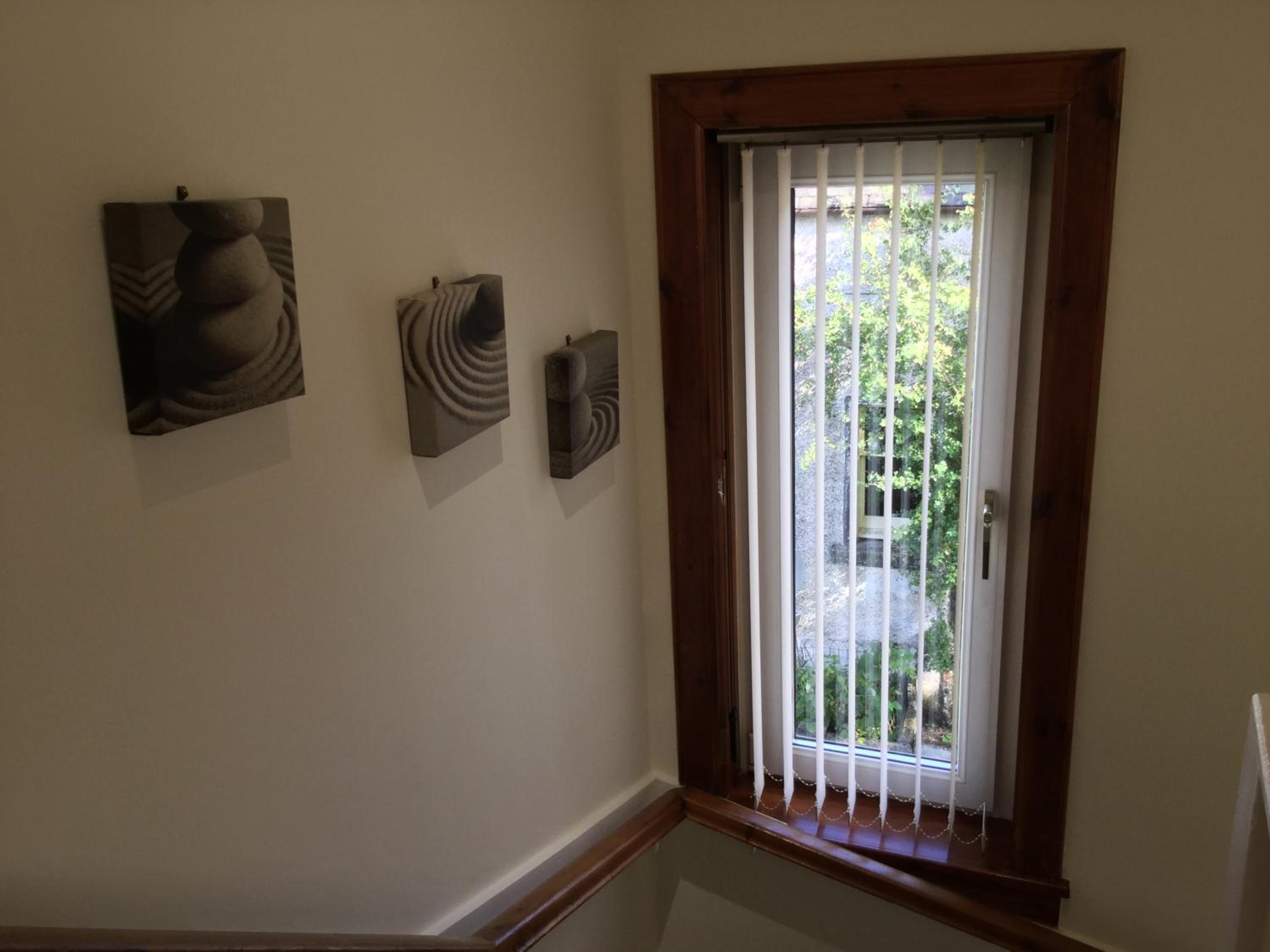 3 Bedroom Culduthel House Free Parking