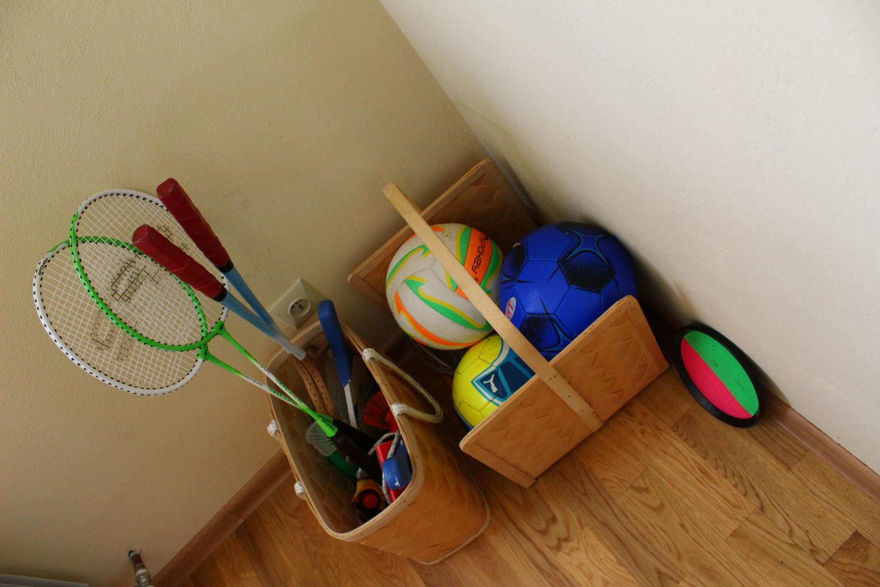 Photo 7