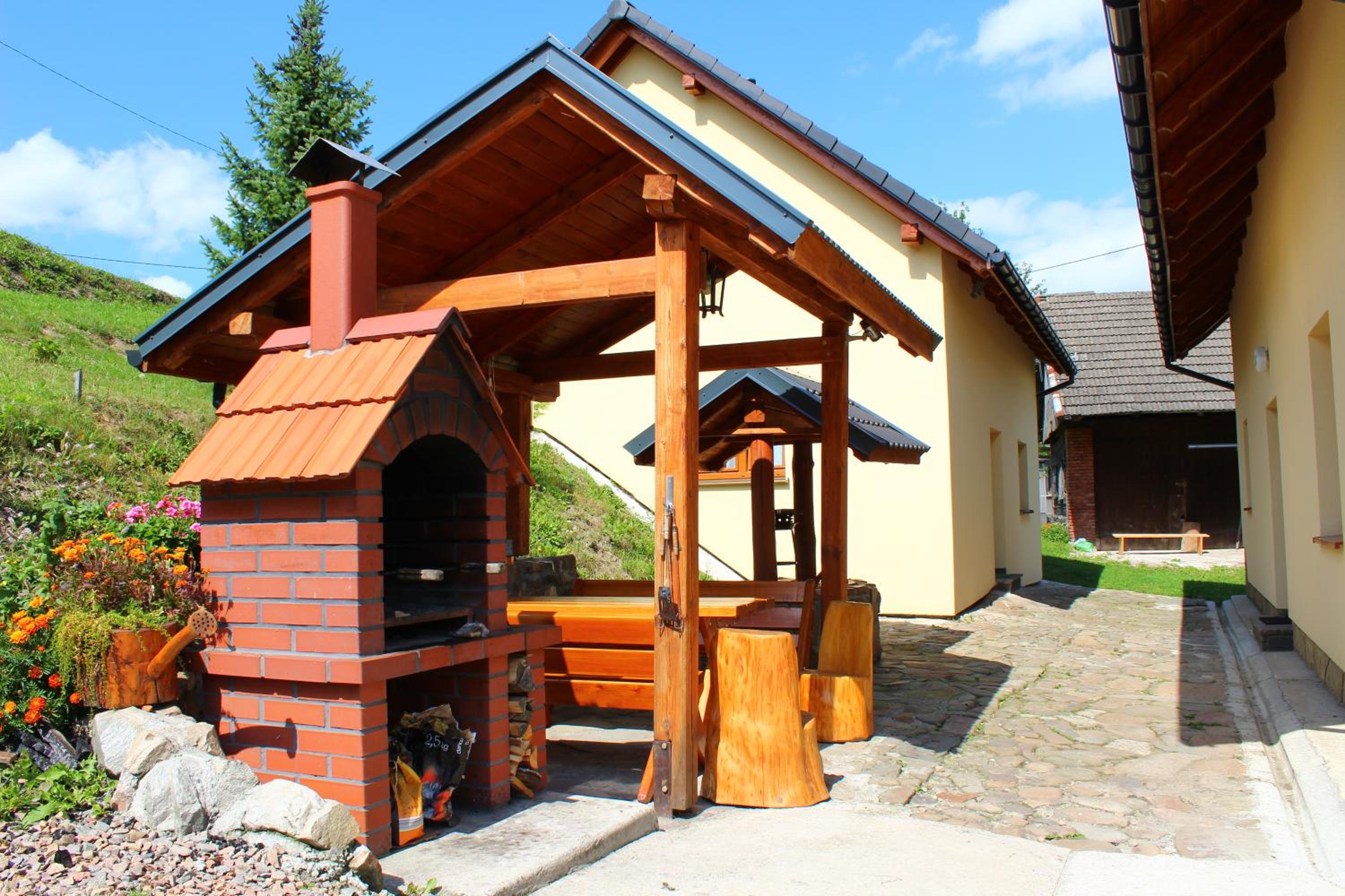 Photo 17