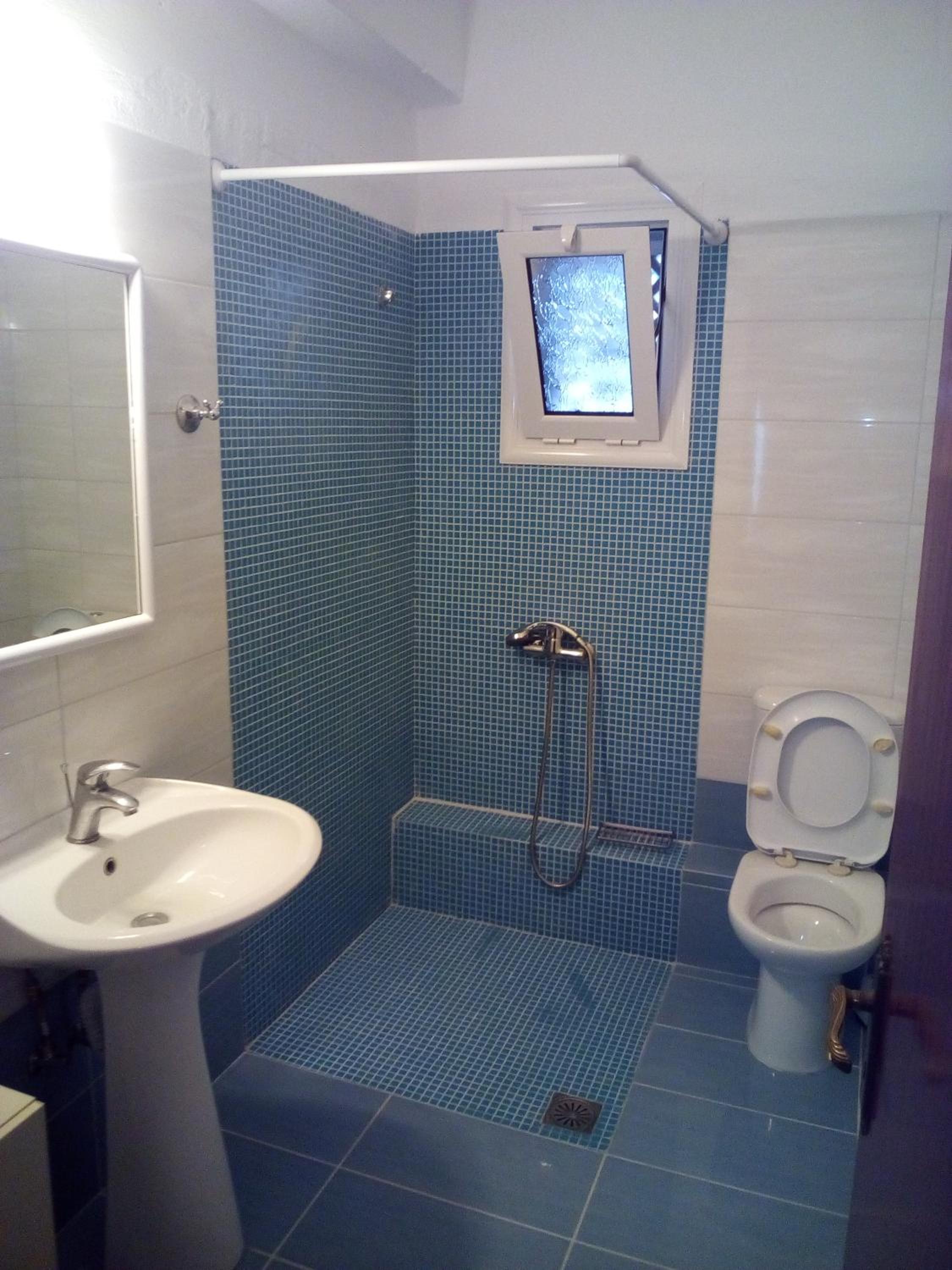 Fiona Seafront Apartments photo 5