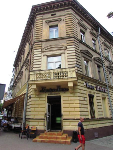 Photo 39