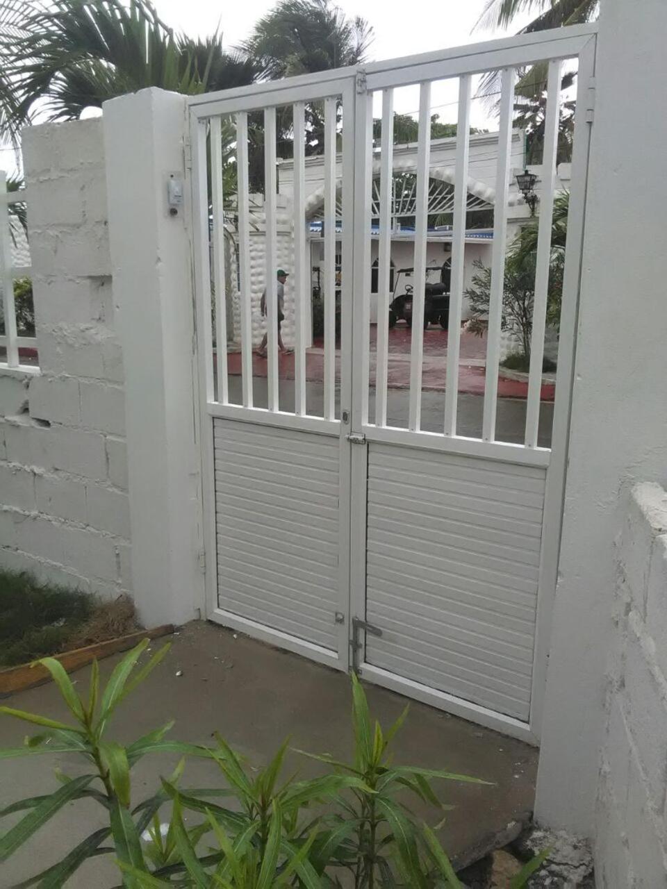 Casa De Polita