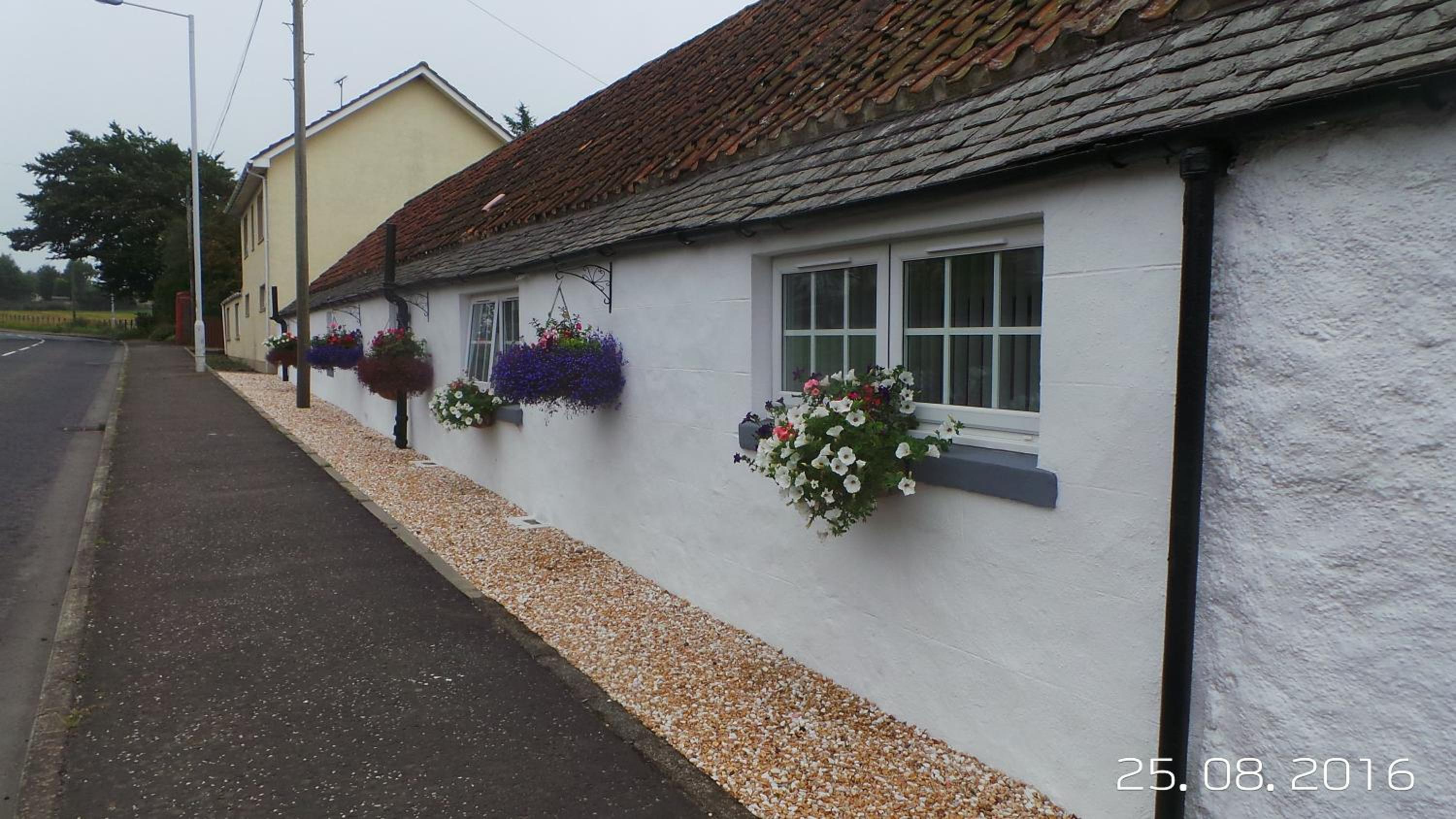 The Smithy