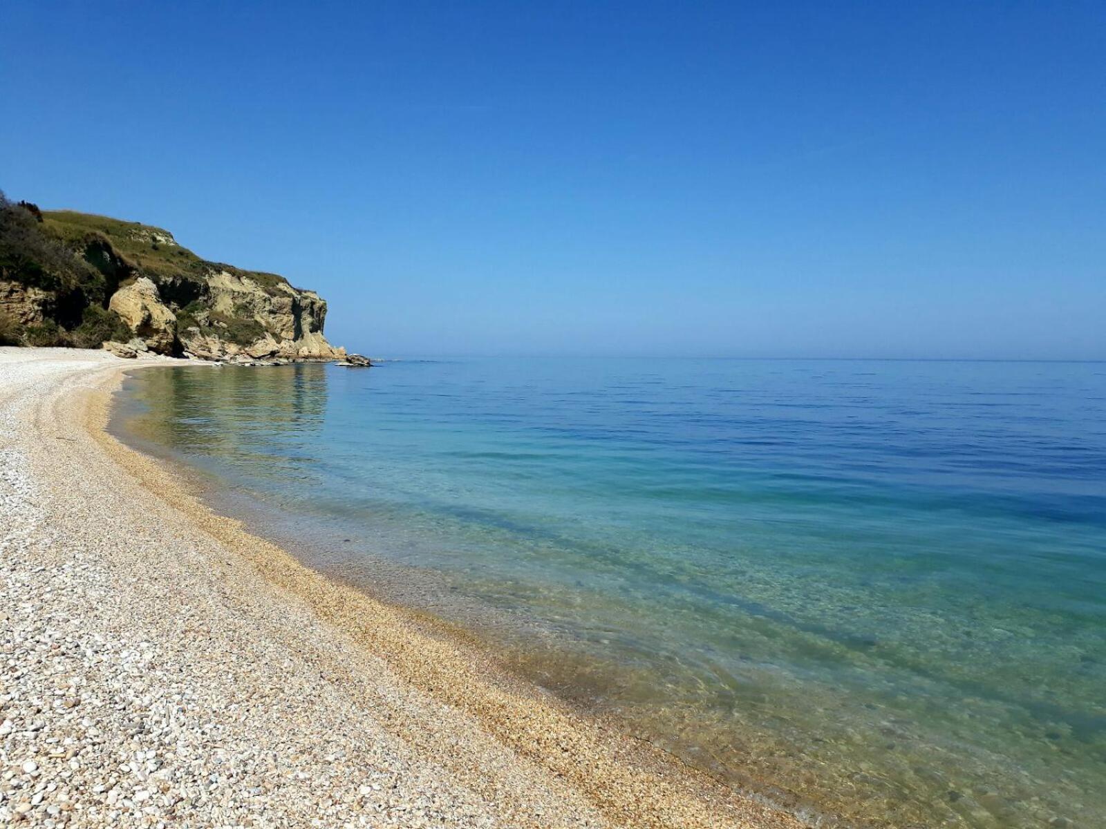 Borgo Dragani view 3