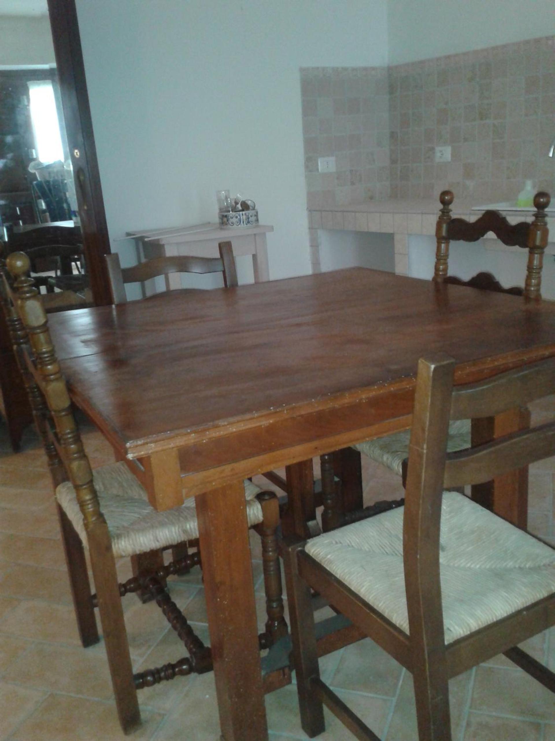 Agriturismo campagna in compagnia