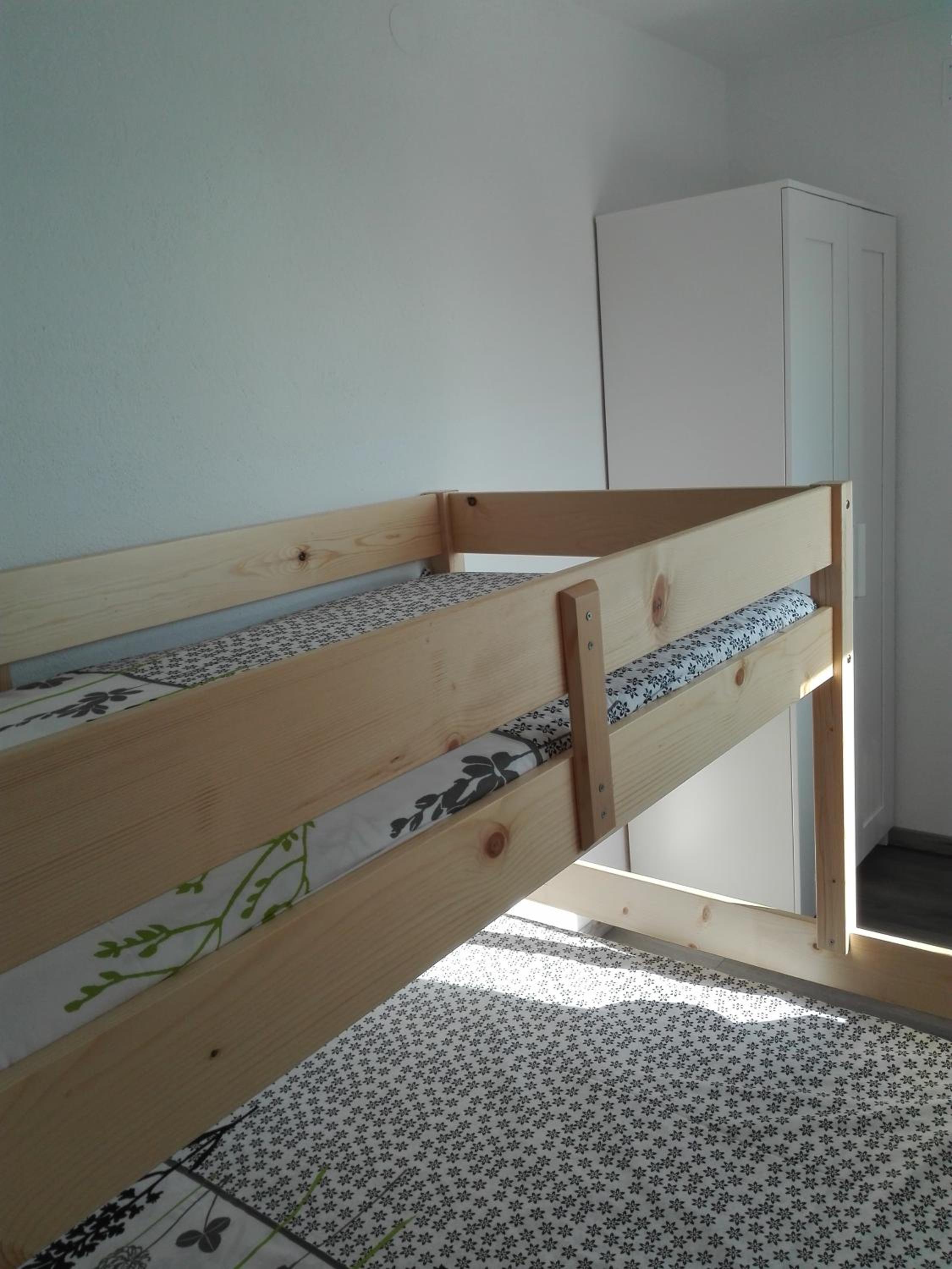 Photo 29