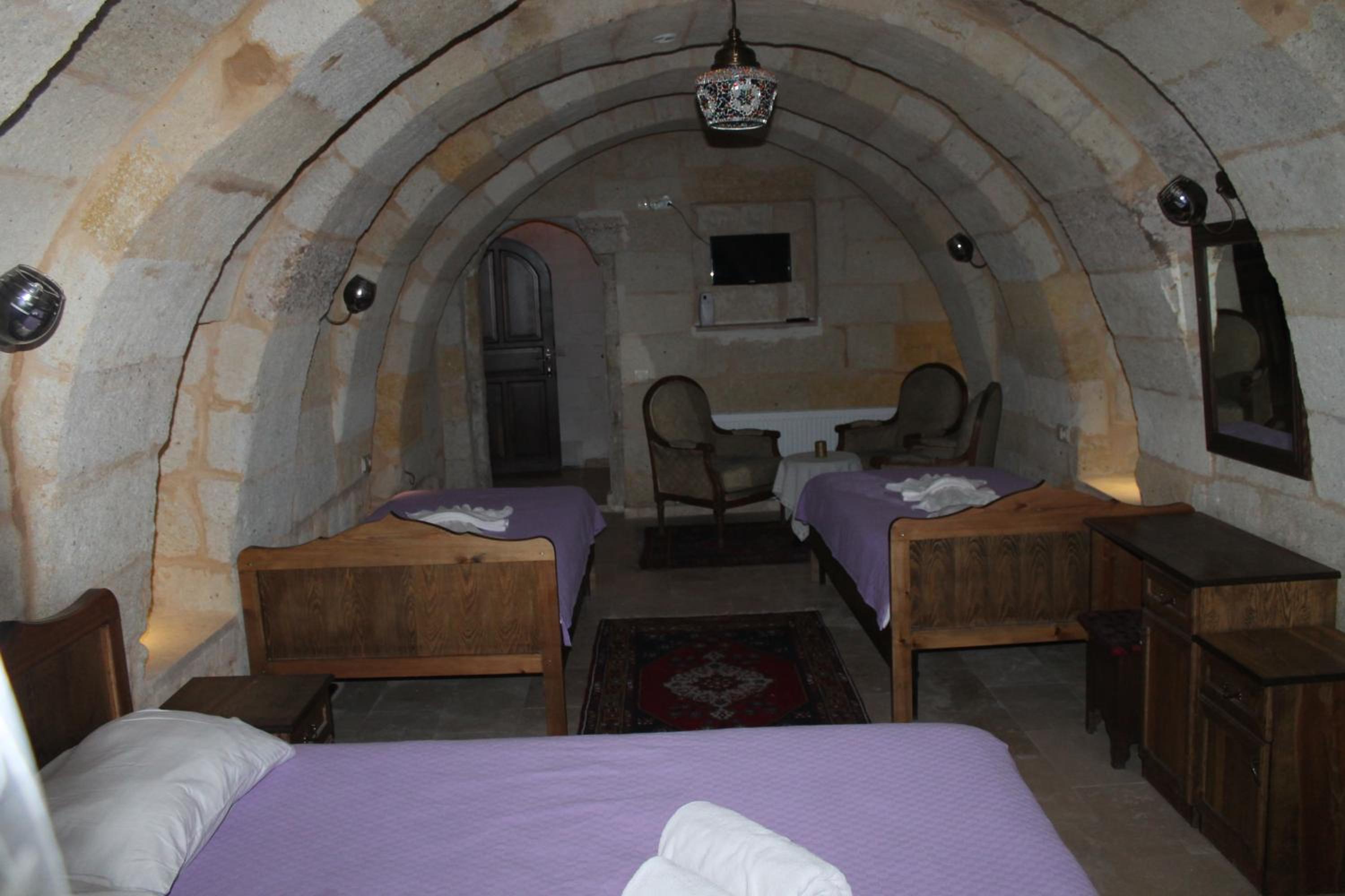 Relic House - Image 38