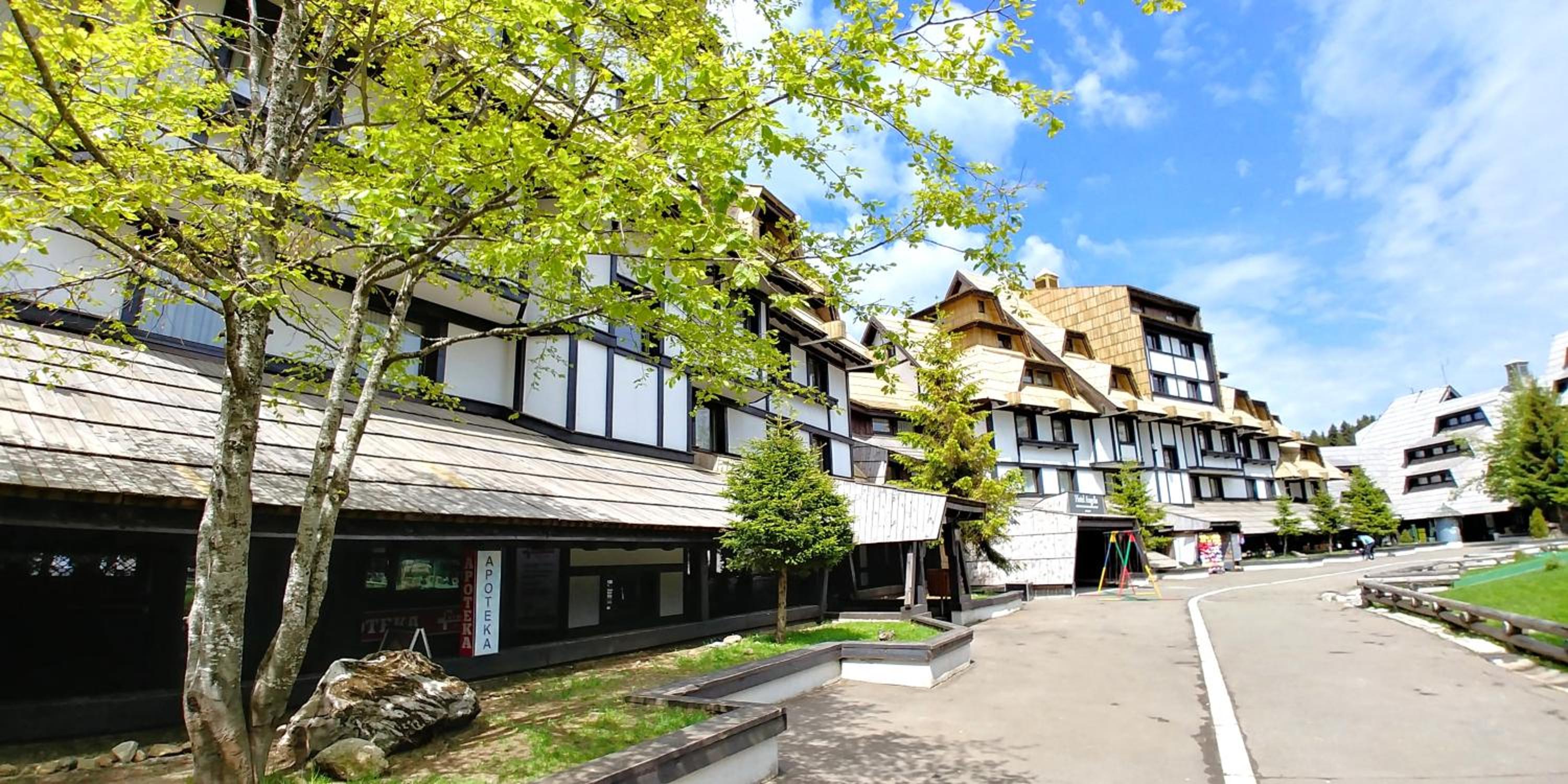 Photo 8