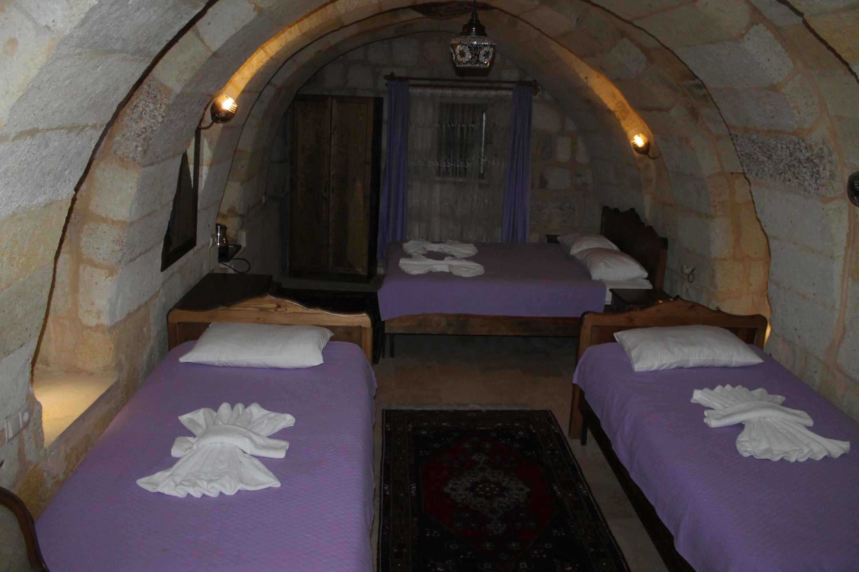 Relic House - Image 37