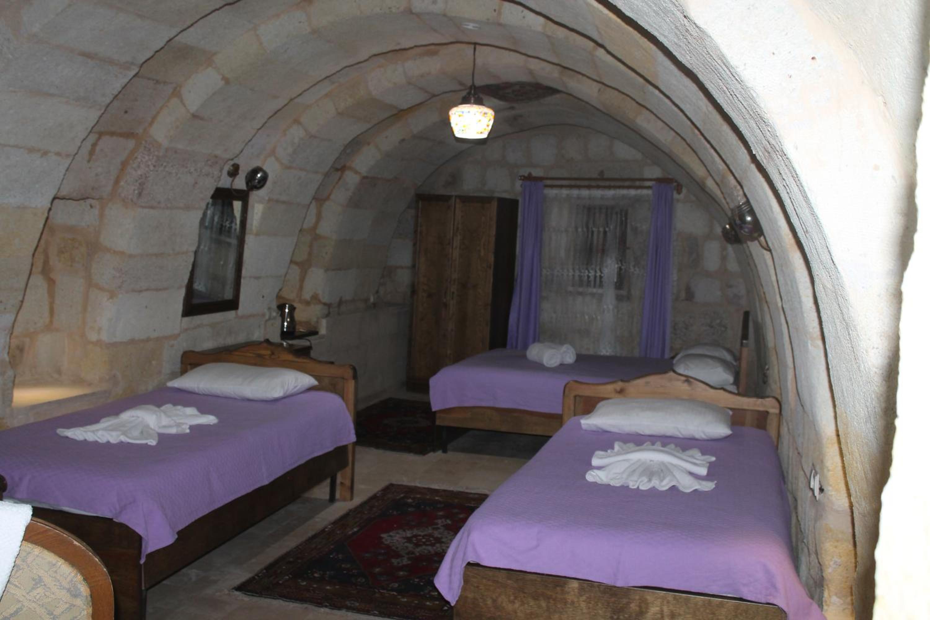 Relic House - Image 36