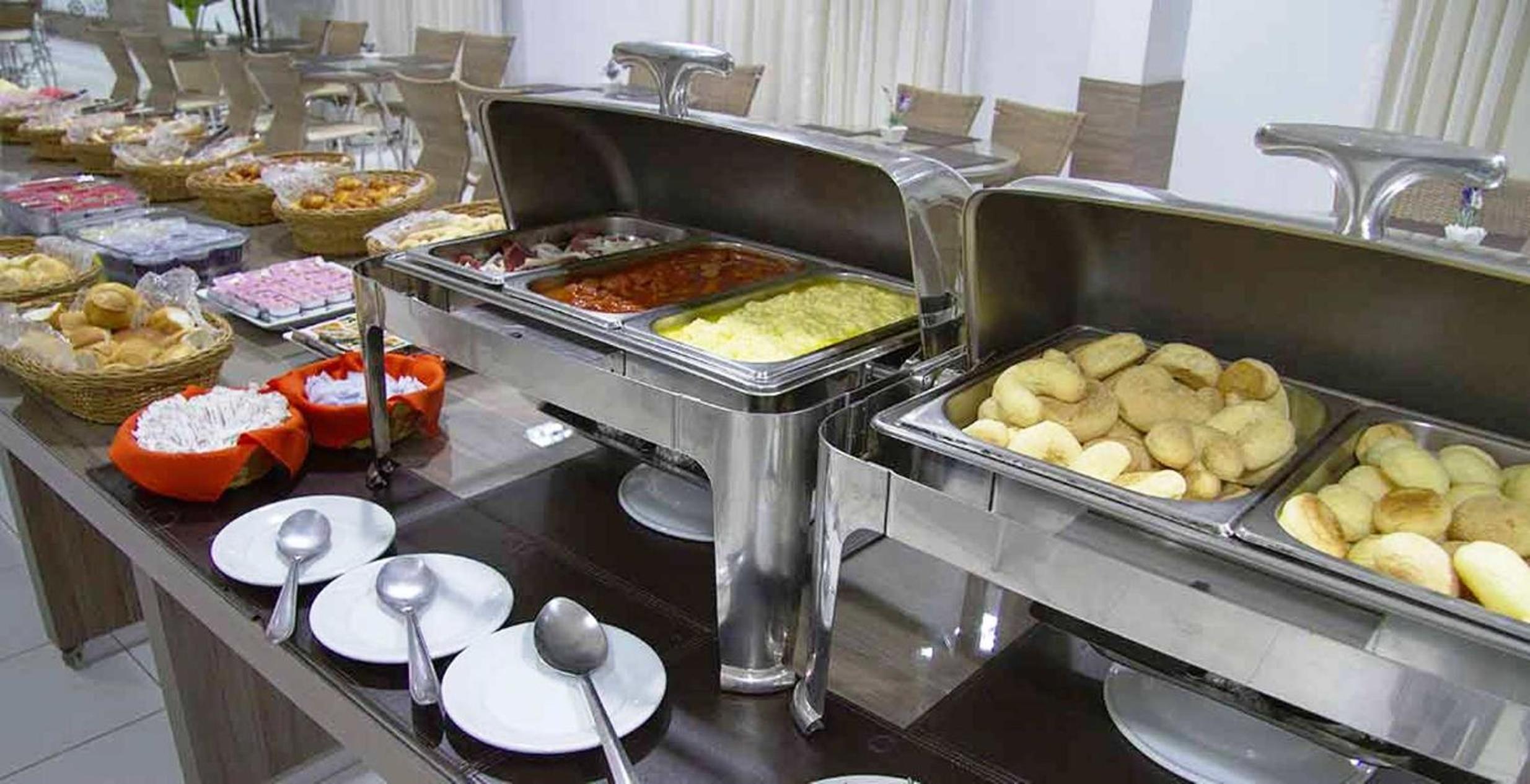 Apartamento Lagoa Quente