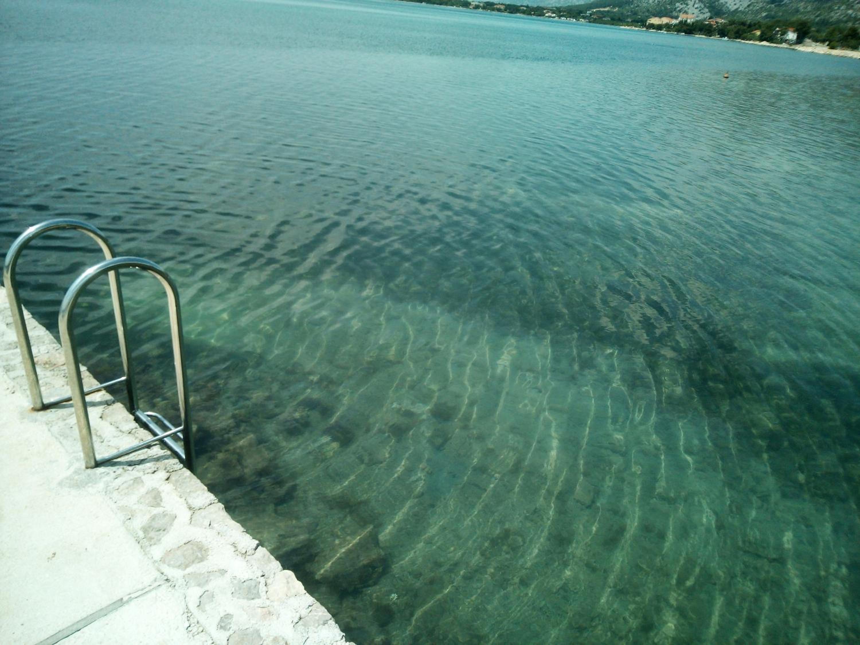 Photo 45