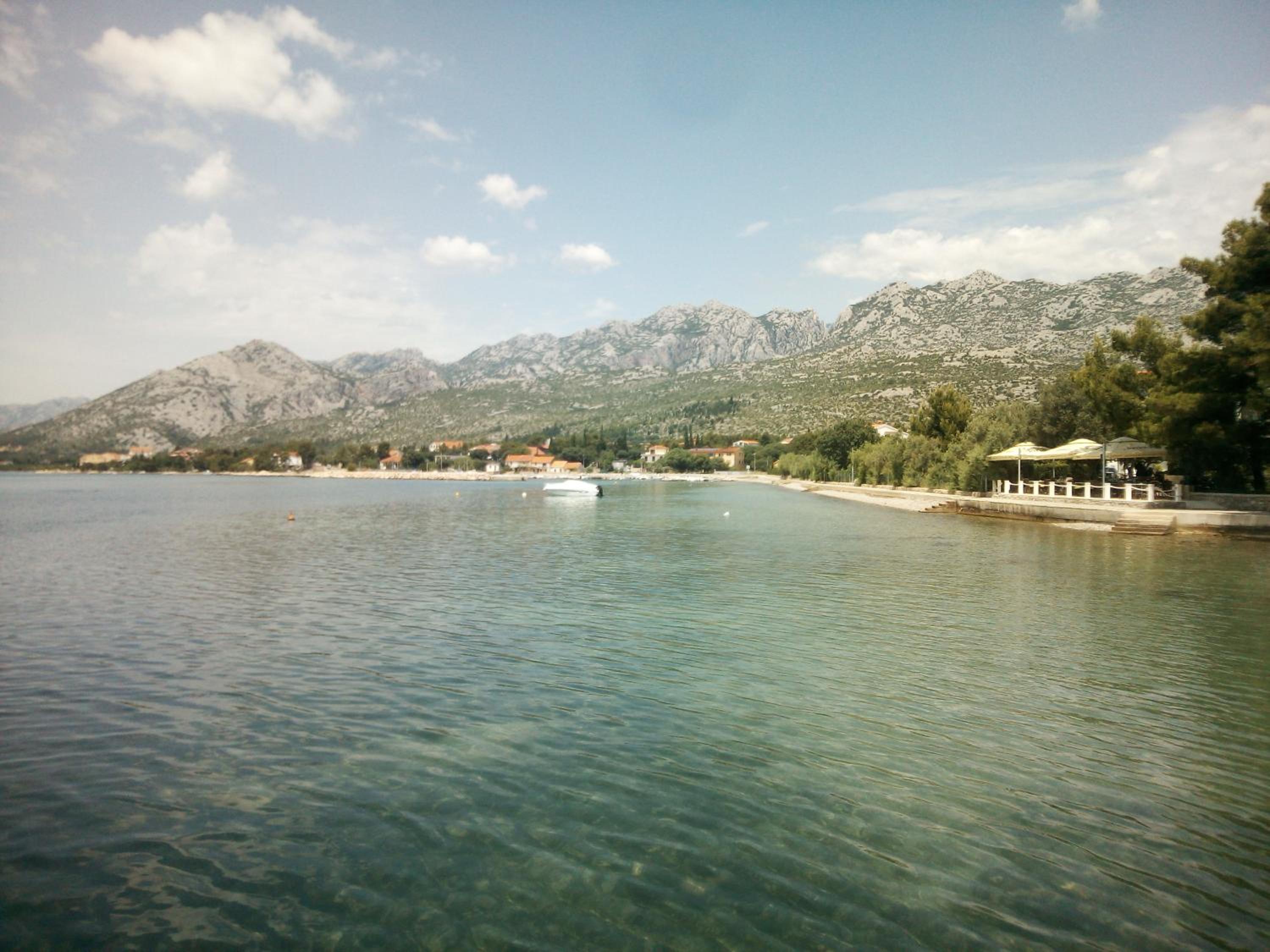 Photo 47