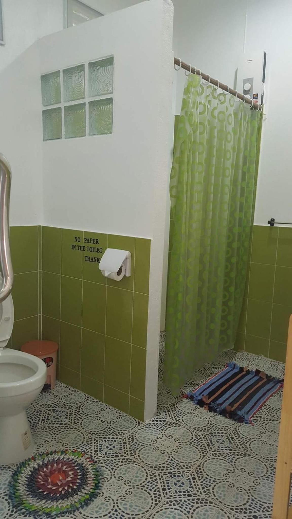 Photo 36