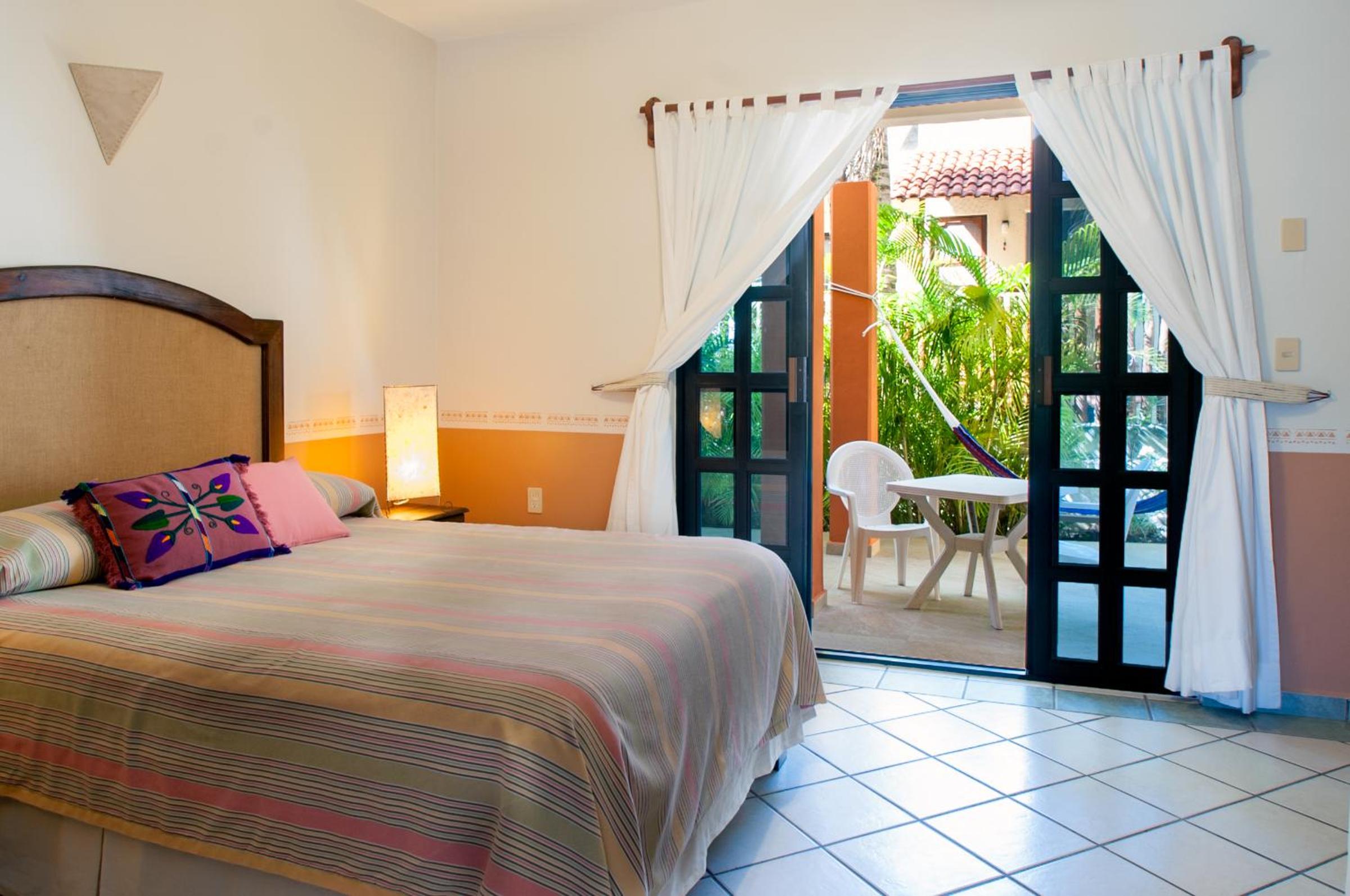 Righetto Vacation Rentals