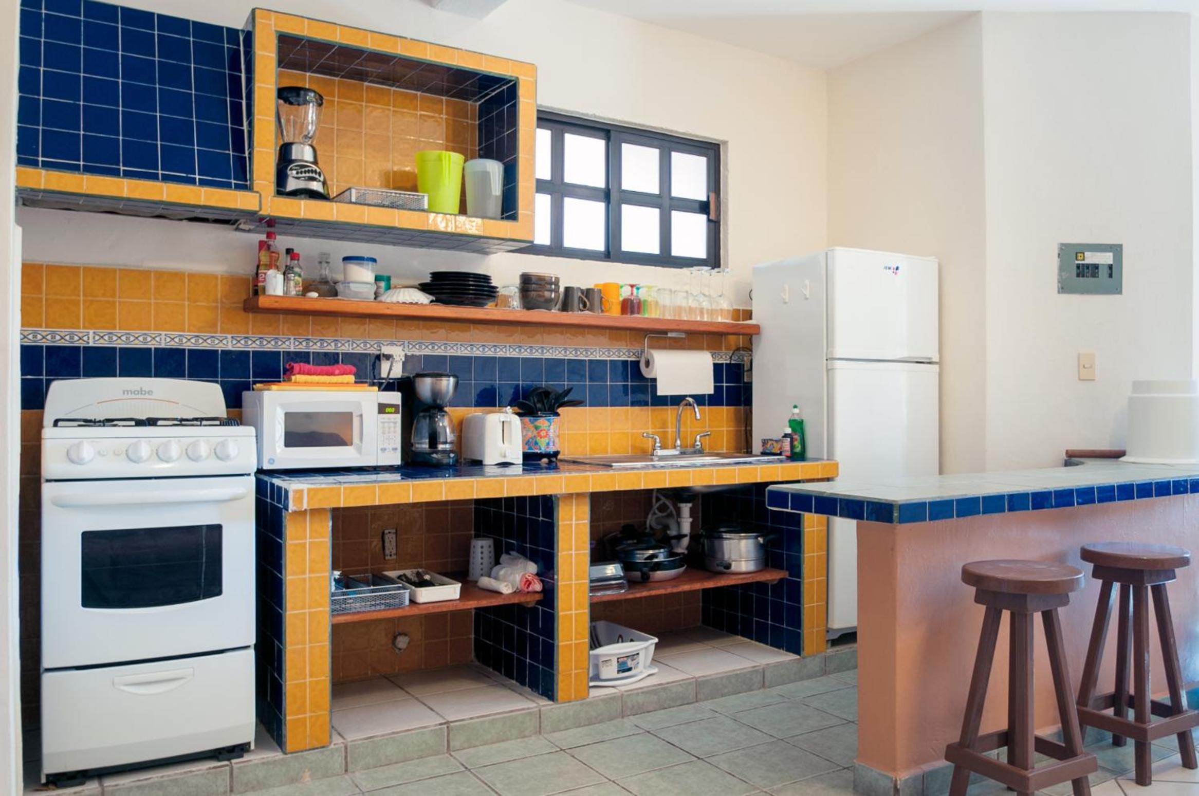 Righetto Vacation Rentals