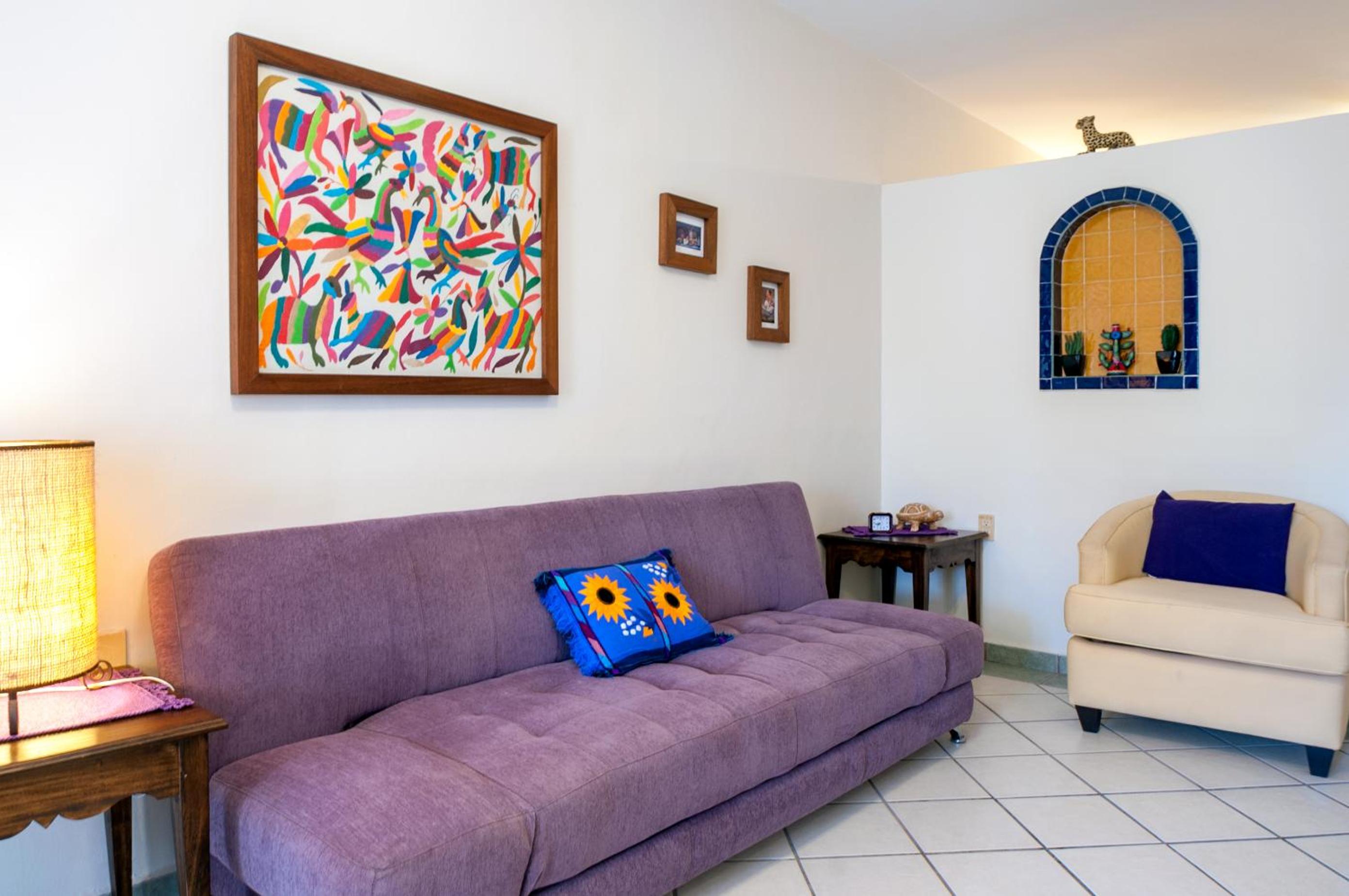 Righetto Vacation Rentals