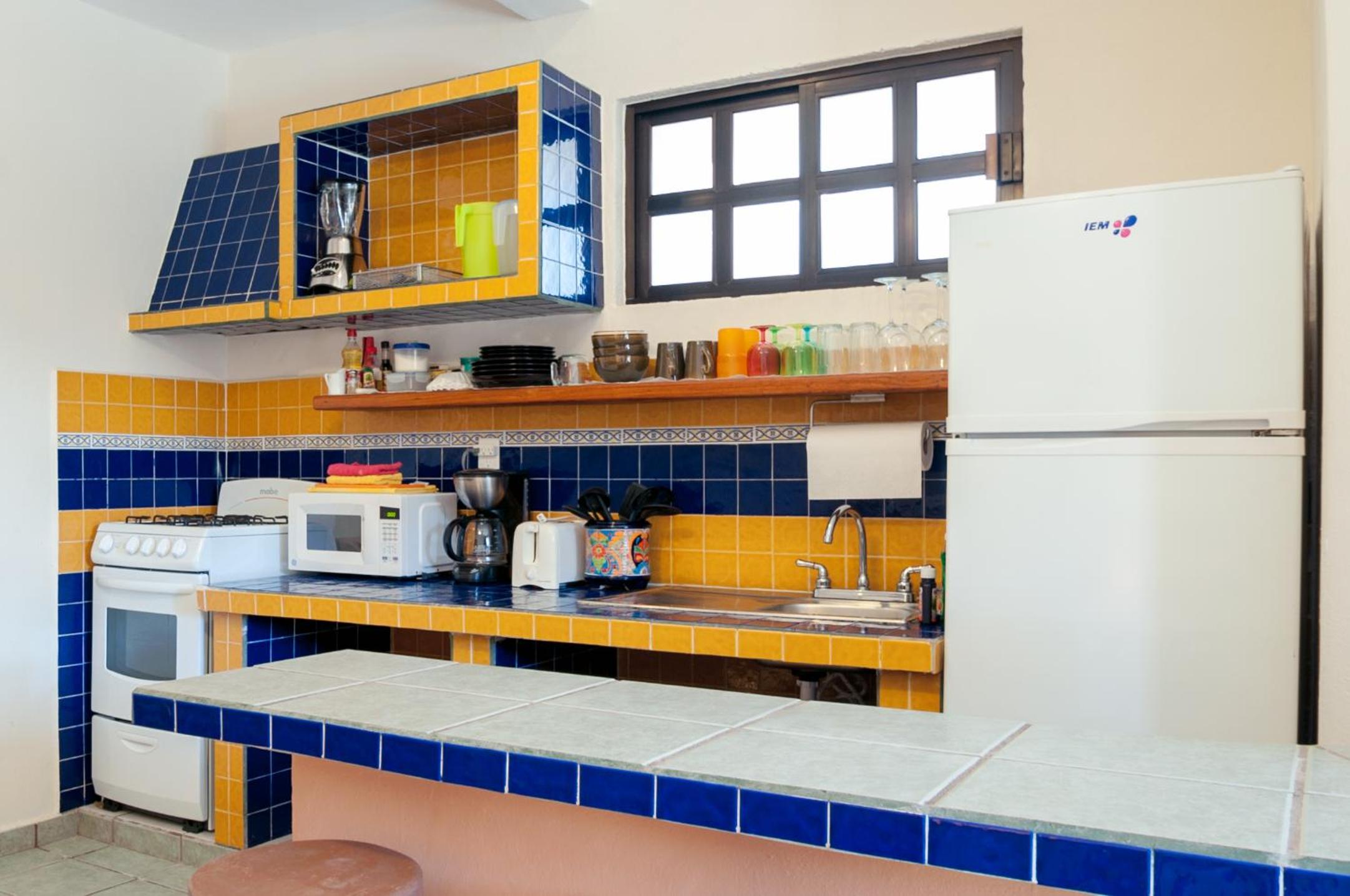 Righetto Vacation Rentals