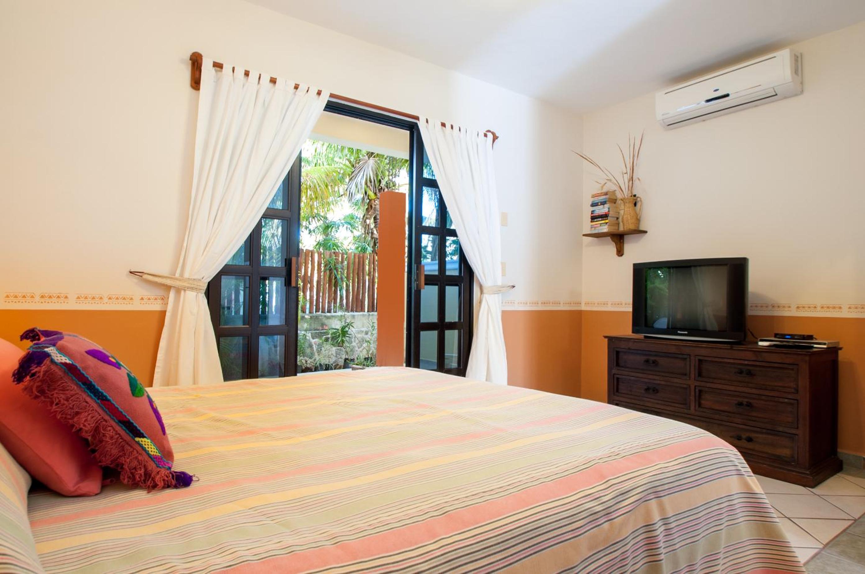Righetto Vacation Rentals