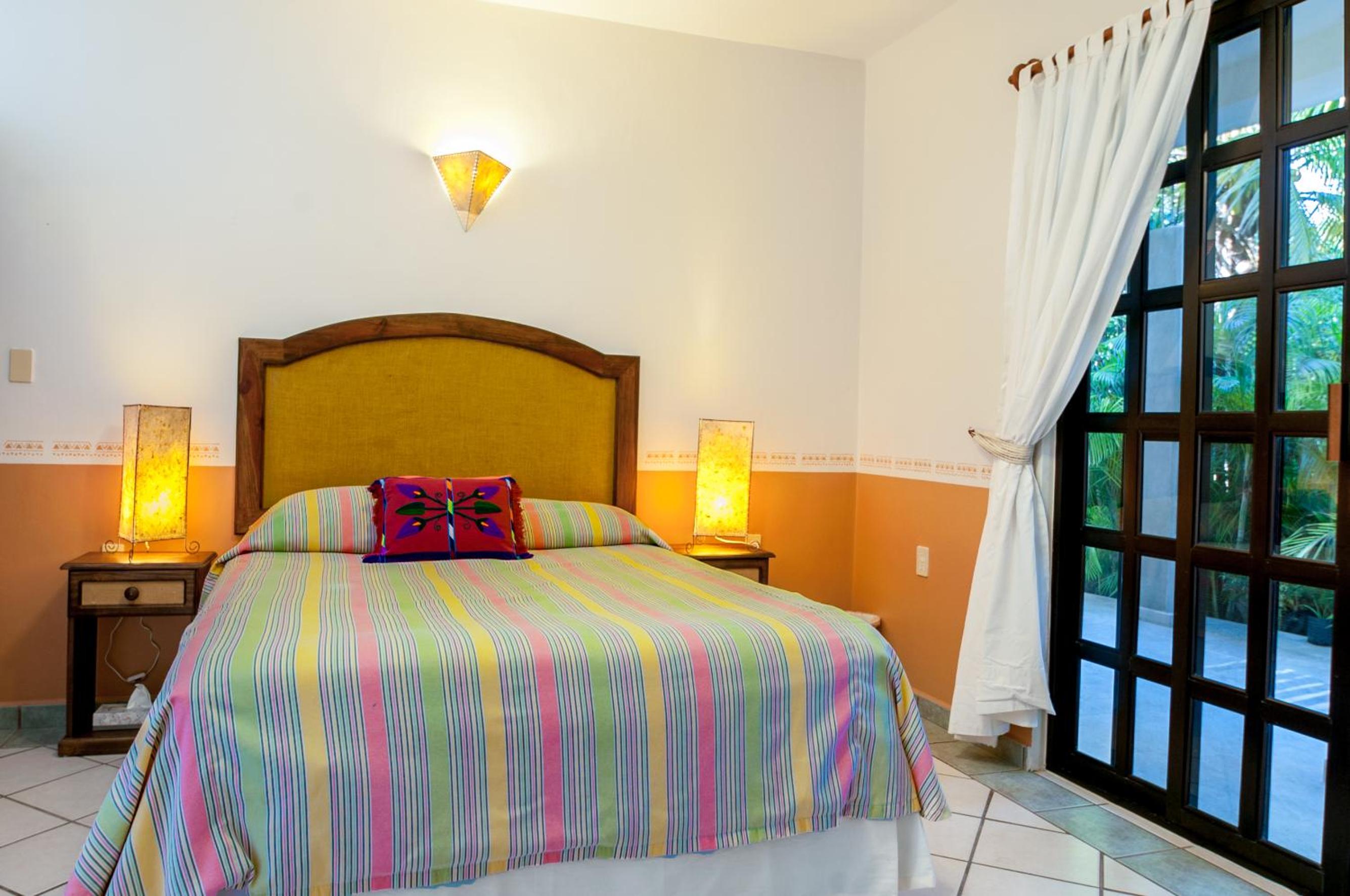 Righetto Vacation Rentals