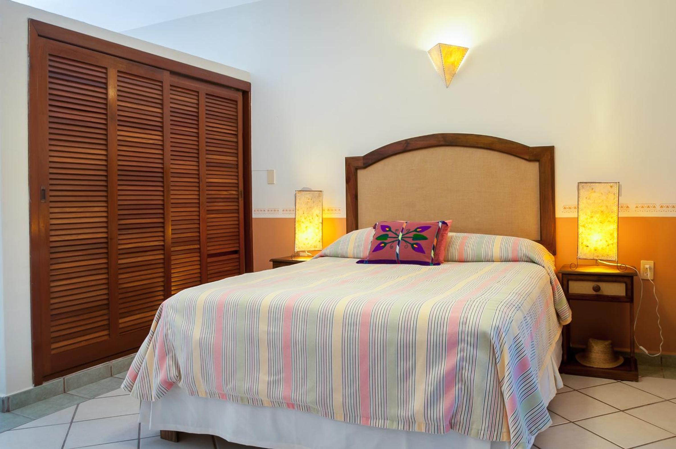 Righetto Vacation Rentals