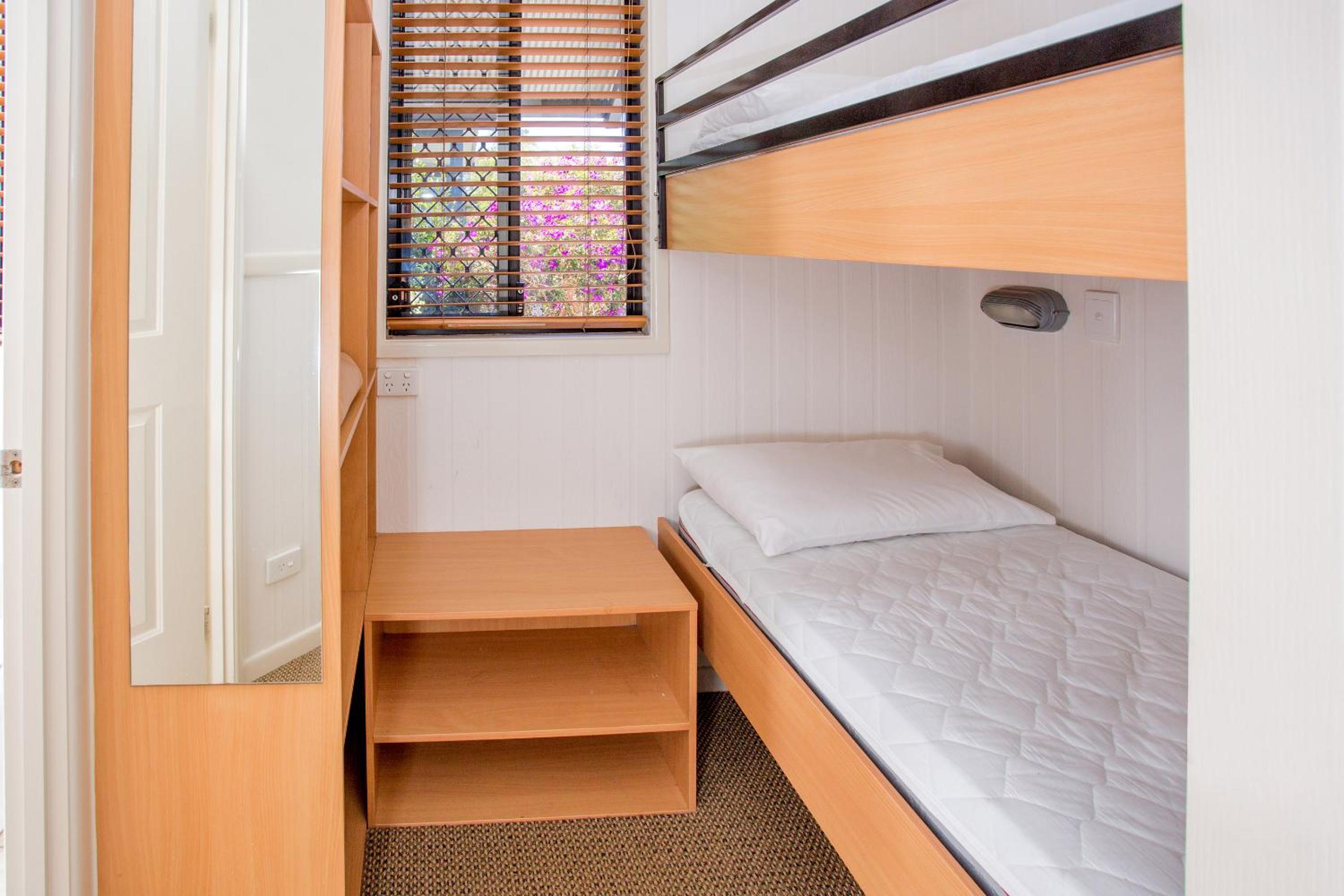 BIG4 Park Beach Holiday Park