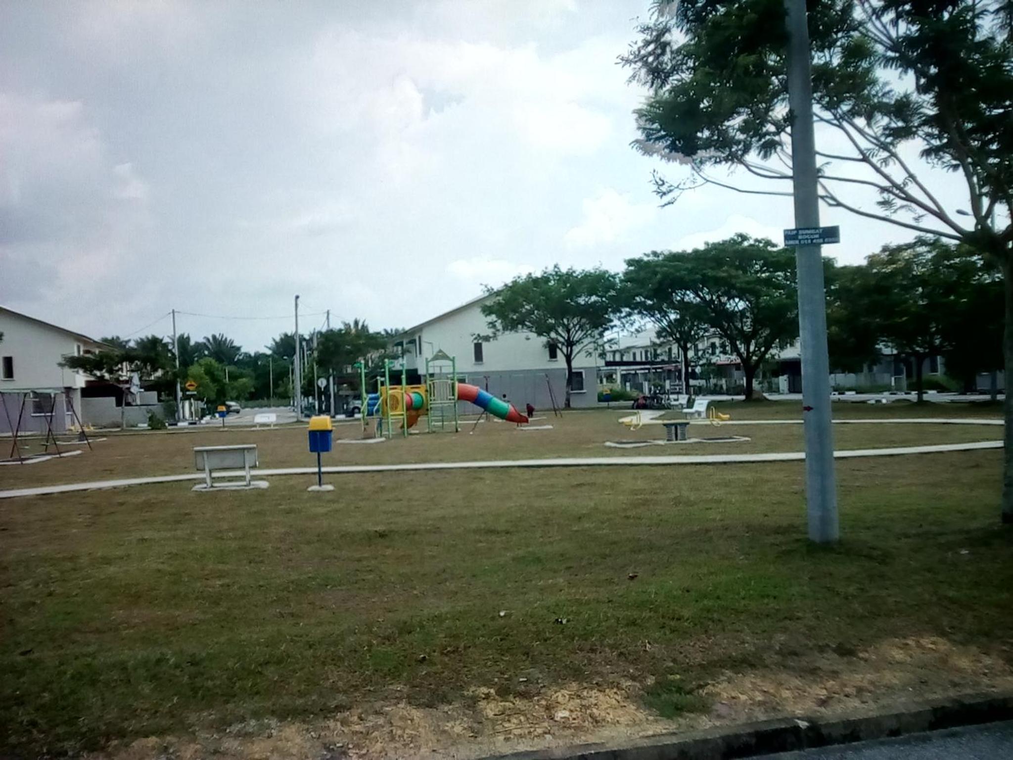 Photo 18