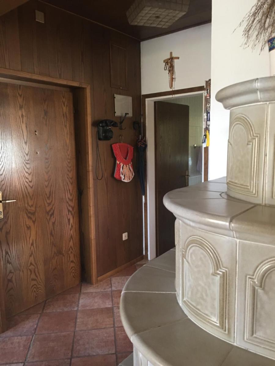 Casa di vivian in montagna con giardino Alpe di siusi Fie allo sciliar Bolzano photo 5