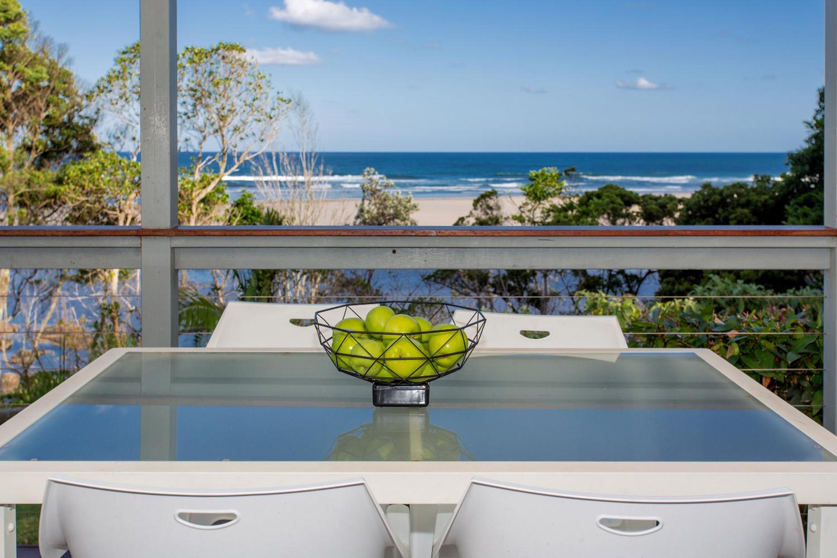 BIG4 Sawtell Beach Holiday Park