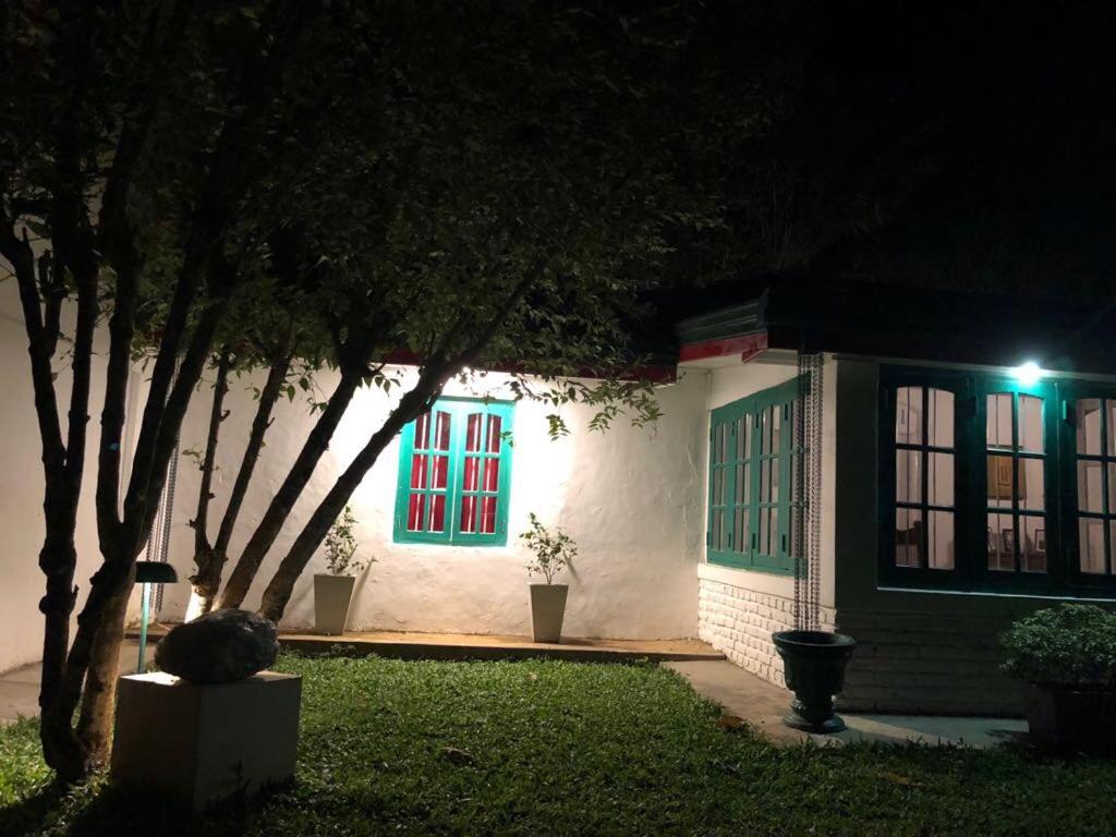 Ella Escapade Hostel view 3