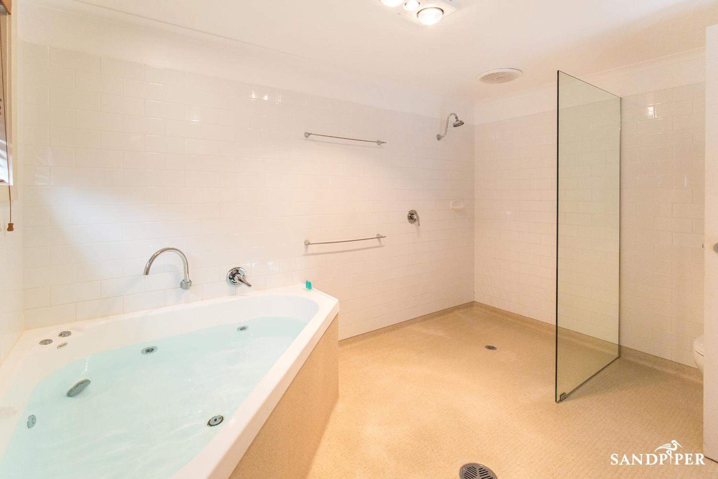 Sandpiper Motel Apollo Bay