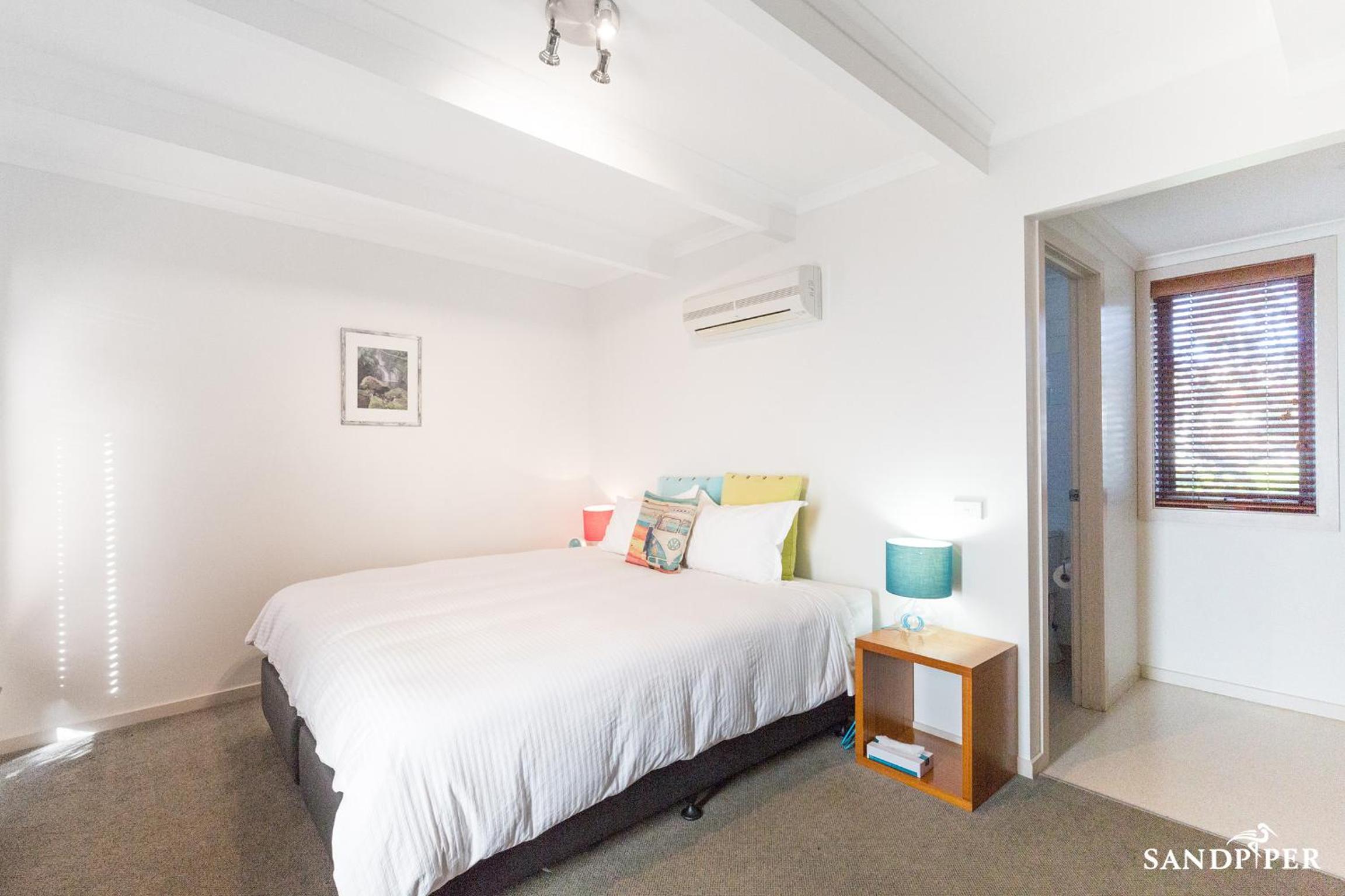 Sandpiper Motel Apollo Bay