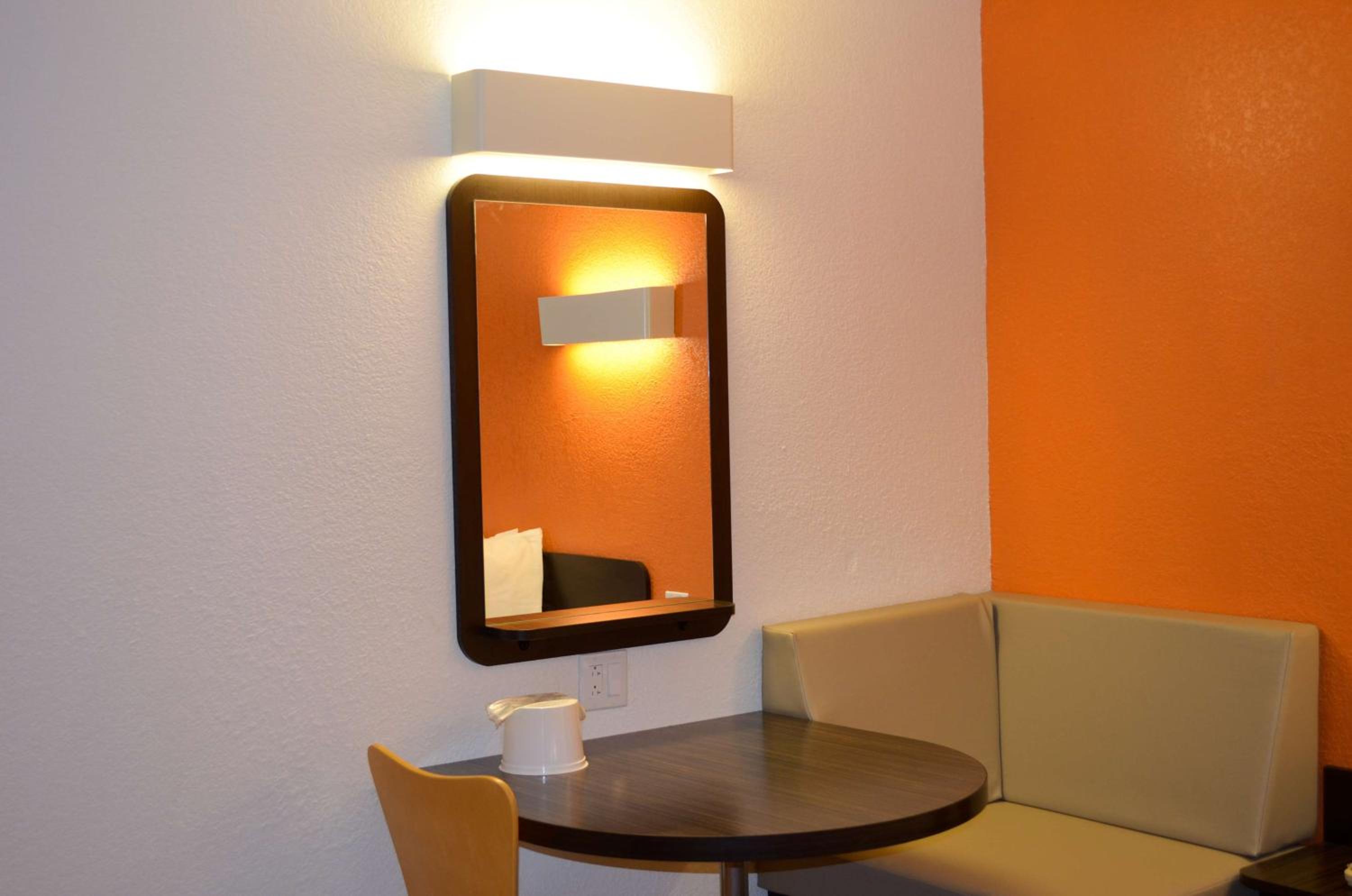 Motel 6 Kingsland Kings Bay Naval, Photo 44